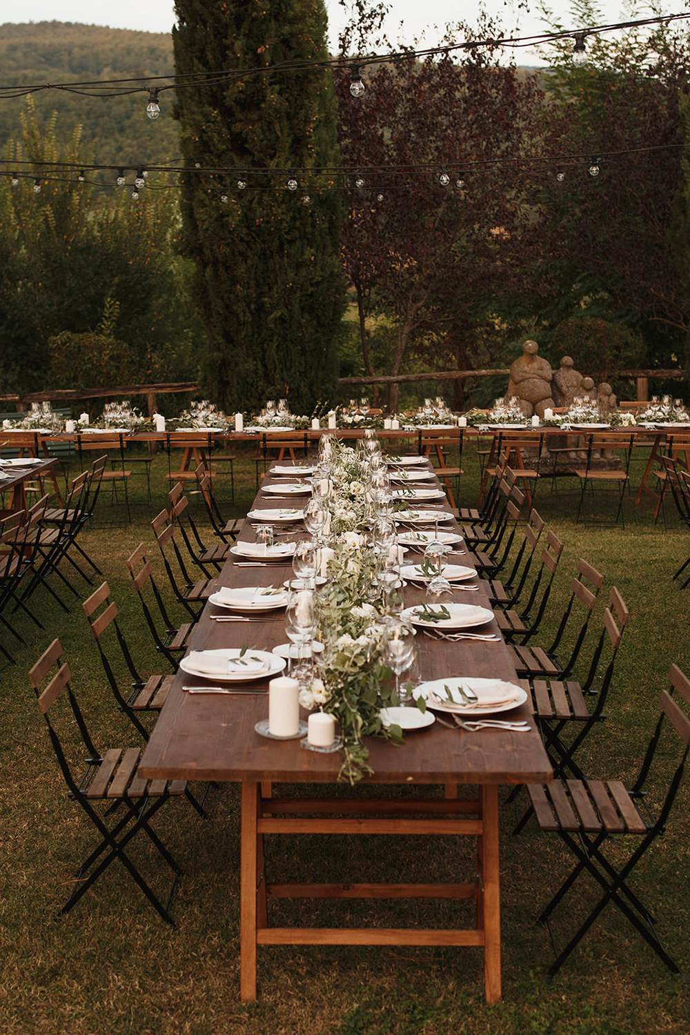 Megan Mark Tuscany Destination Wedding Stephen Walker Photography SBS 024