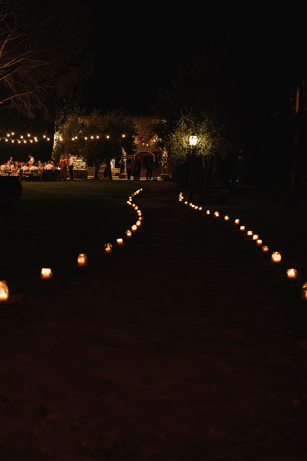 Megan Mark Tuscany Destination Wedding Stephen Walker Photography SBS 030