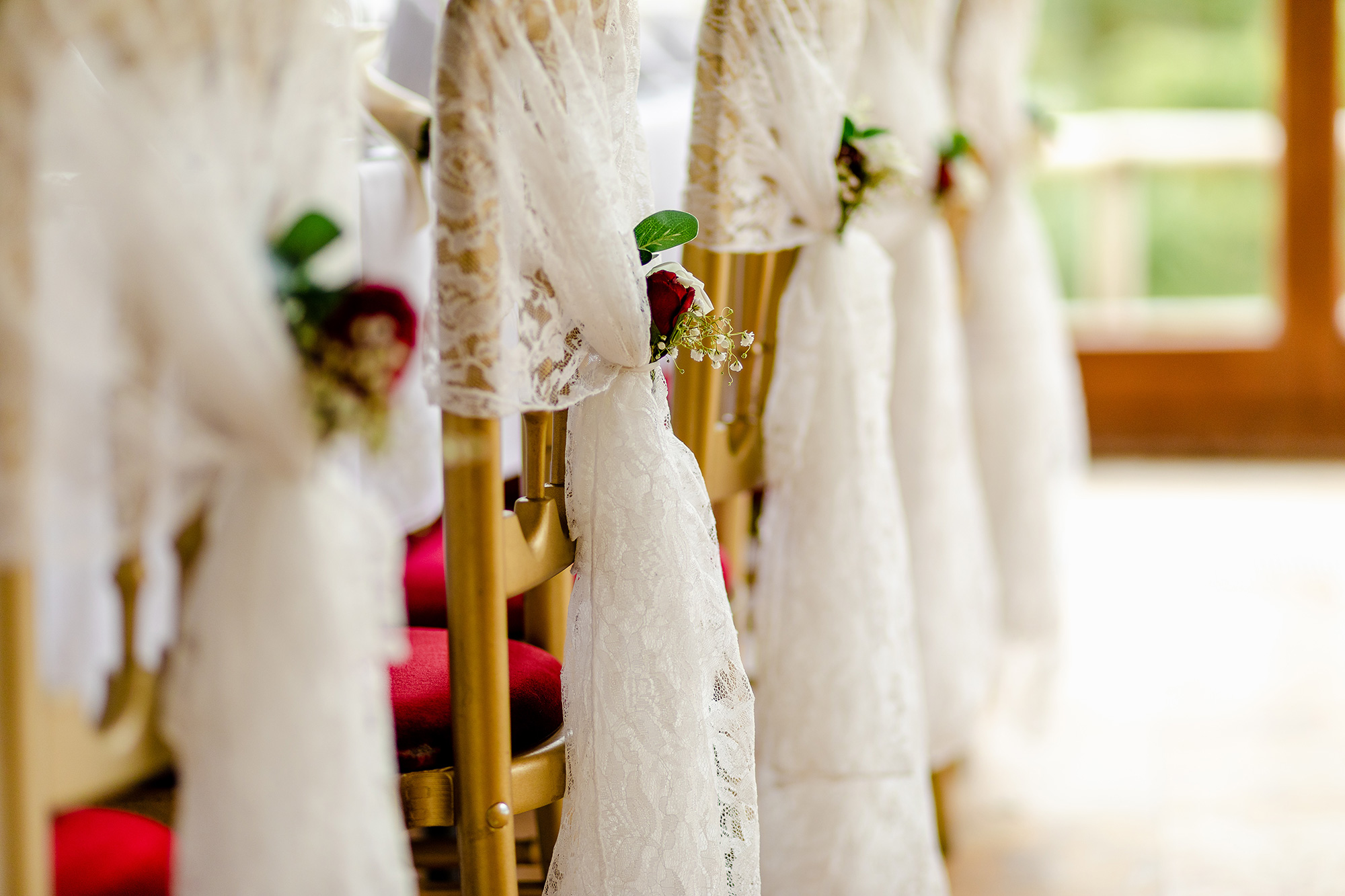 Melissa Dionisios Fairytale Elegant Weding Art by Design Photography 035