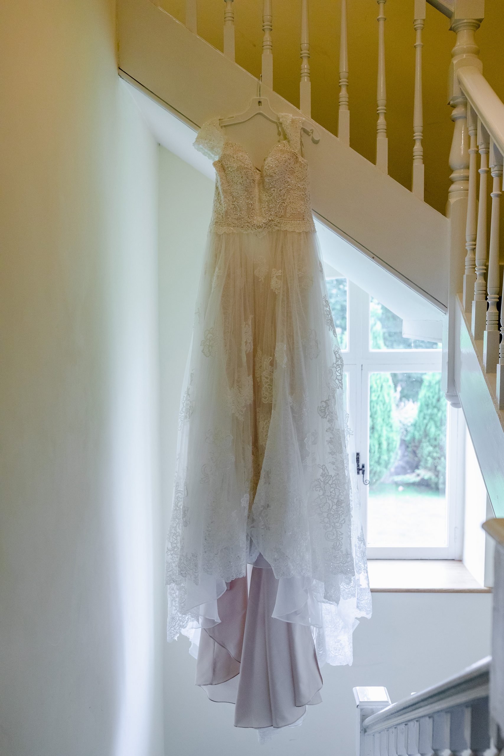 Melissa Dionisios Fairytale Elegant Weding Art by Design Photography SBS 001 scaled