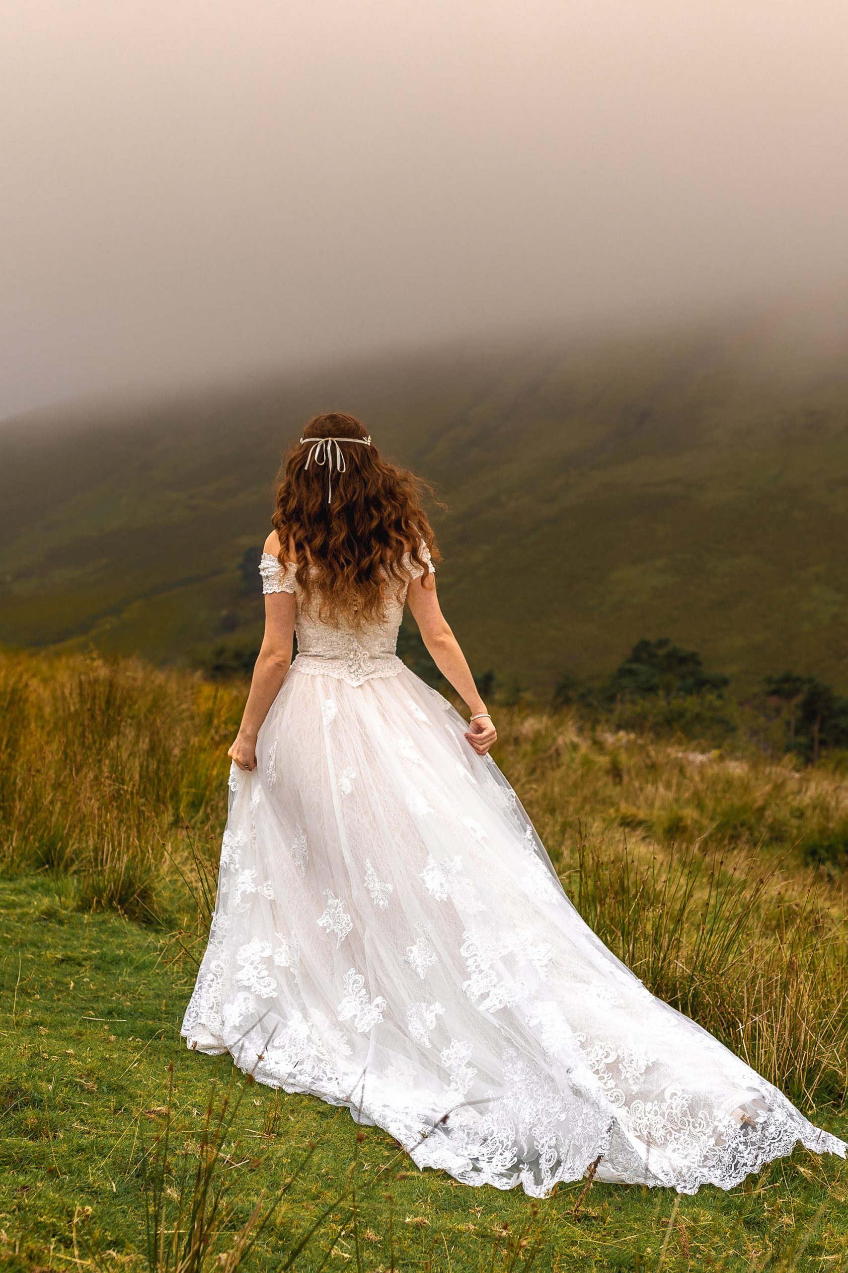 Melissa Dionisios Fairytale Elegant Weding Art by Design Photography SBS 008 scaled