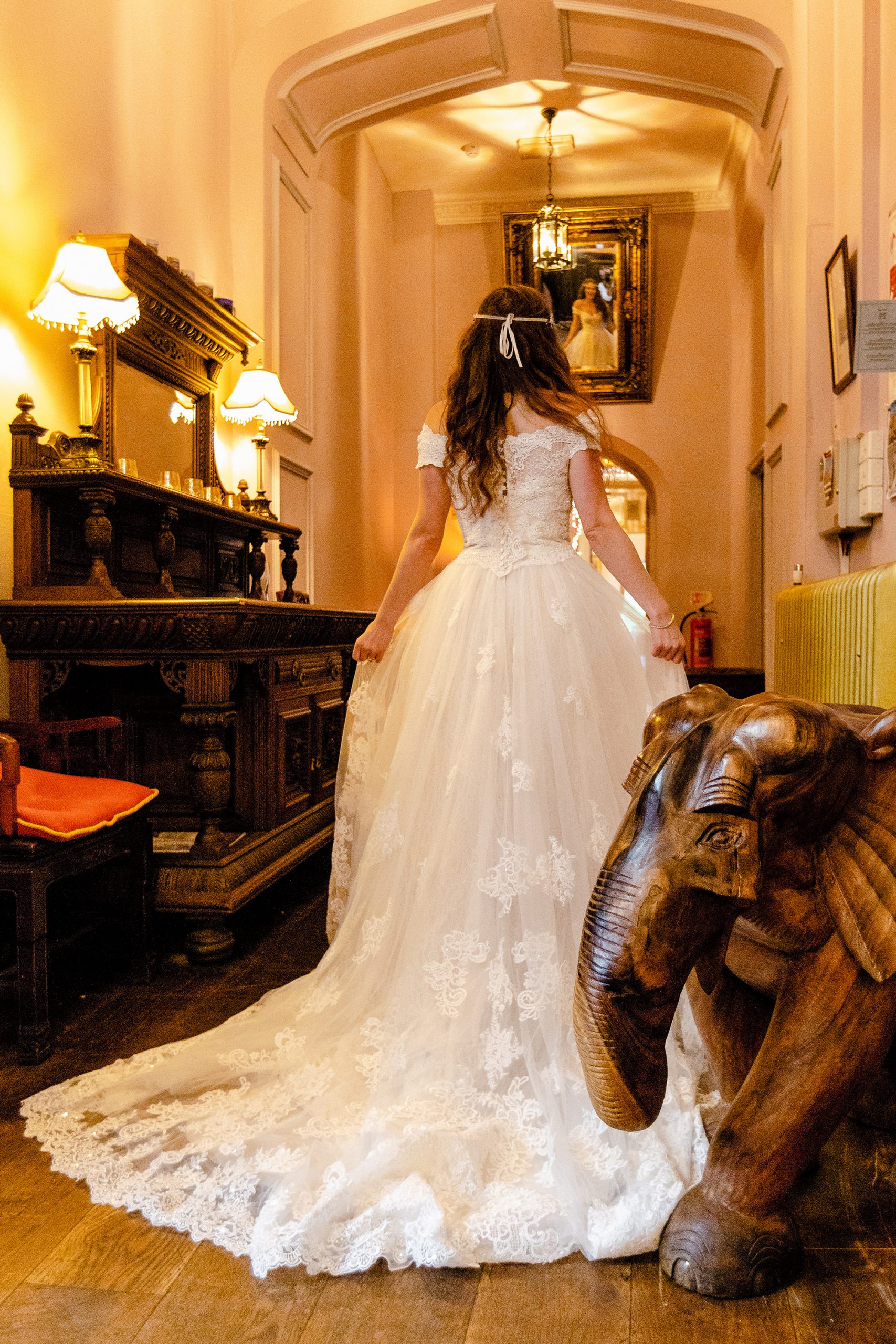 Melissa Dionisios Fairytale Elegant Weding Art by Design Photography SBS 025 scaled