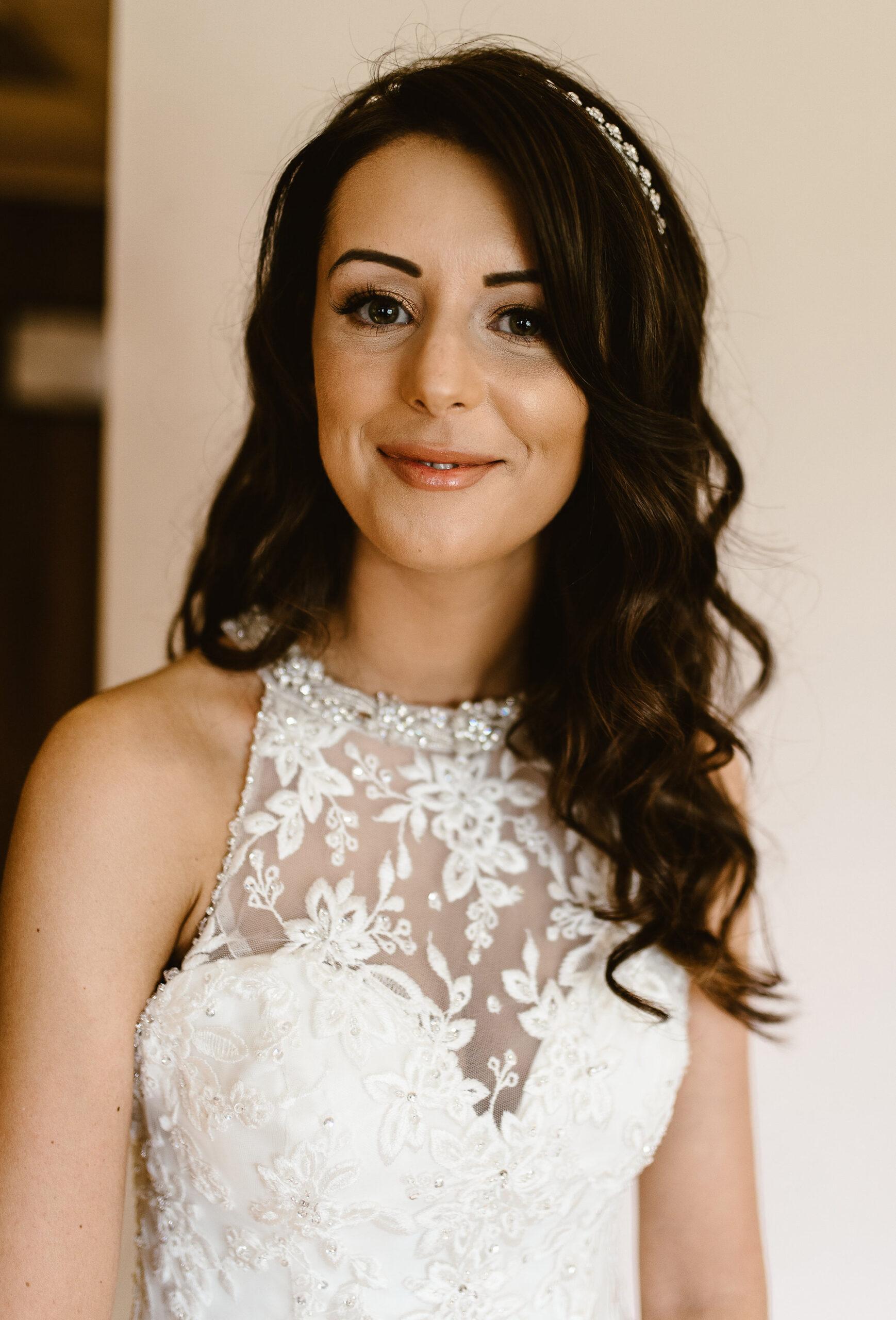 Michelle_Ross_Classic-Wedding_Georgina-Brewster-Photography_012