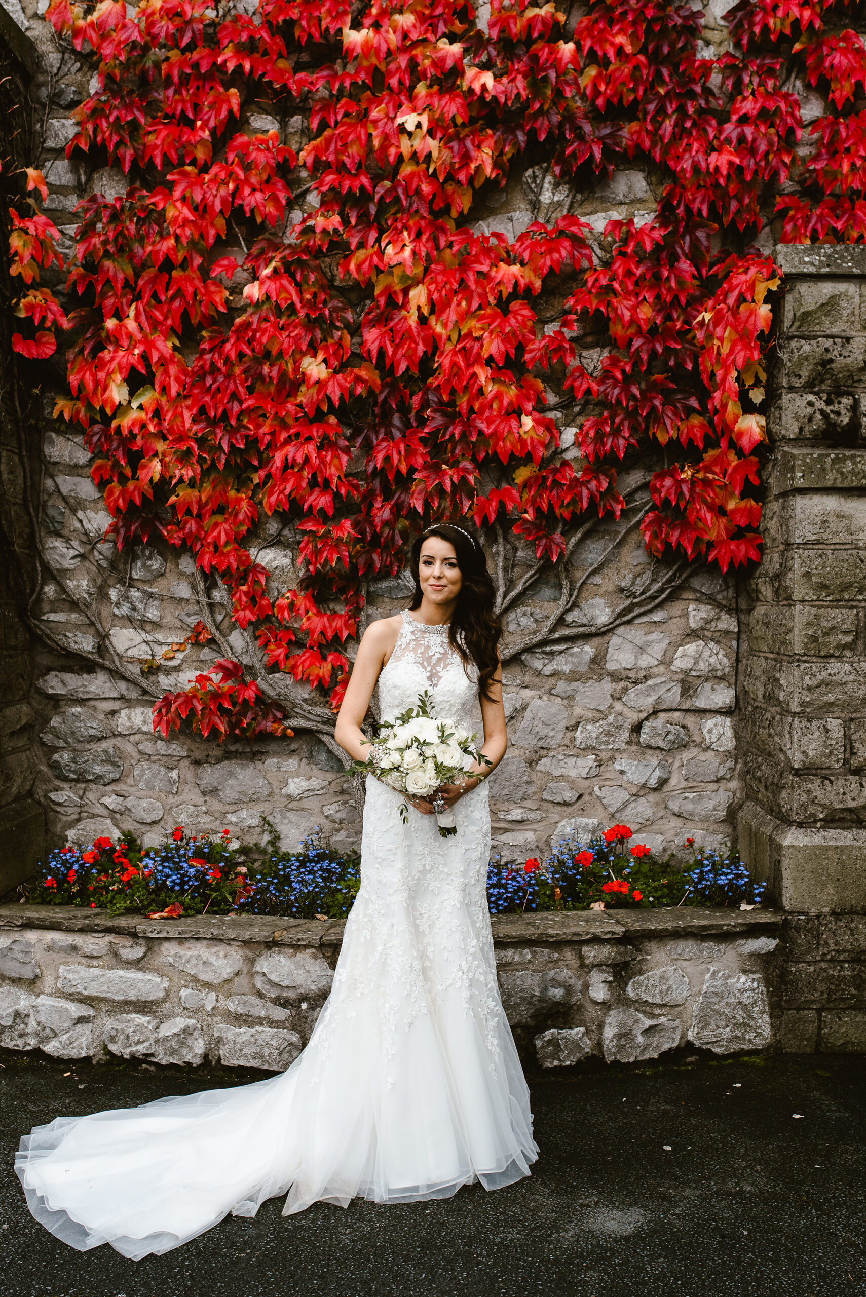 Michelle_Ross_Classic-Wedding_Georgina-Brewster-Photography_032