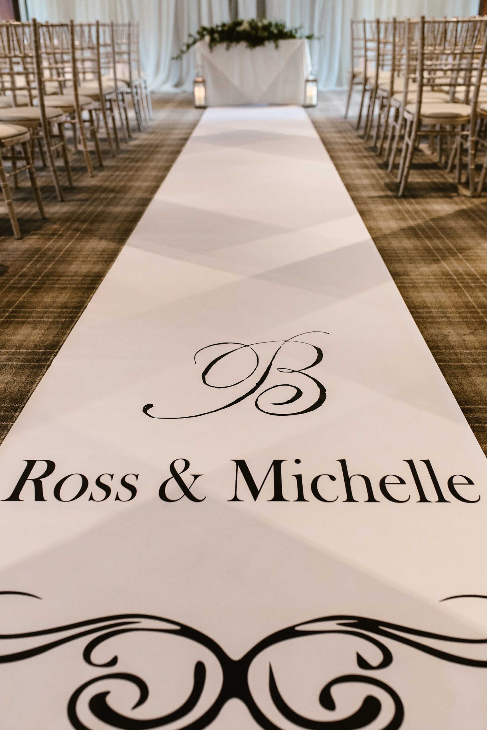 Michelle_Ross_Classic-Wedding_Georgina-Brewster-Photography_SBS_008