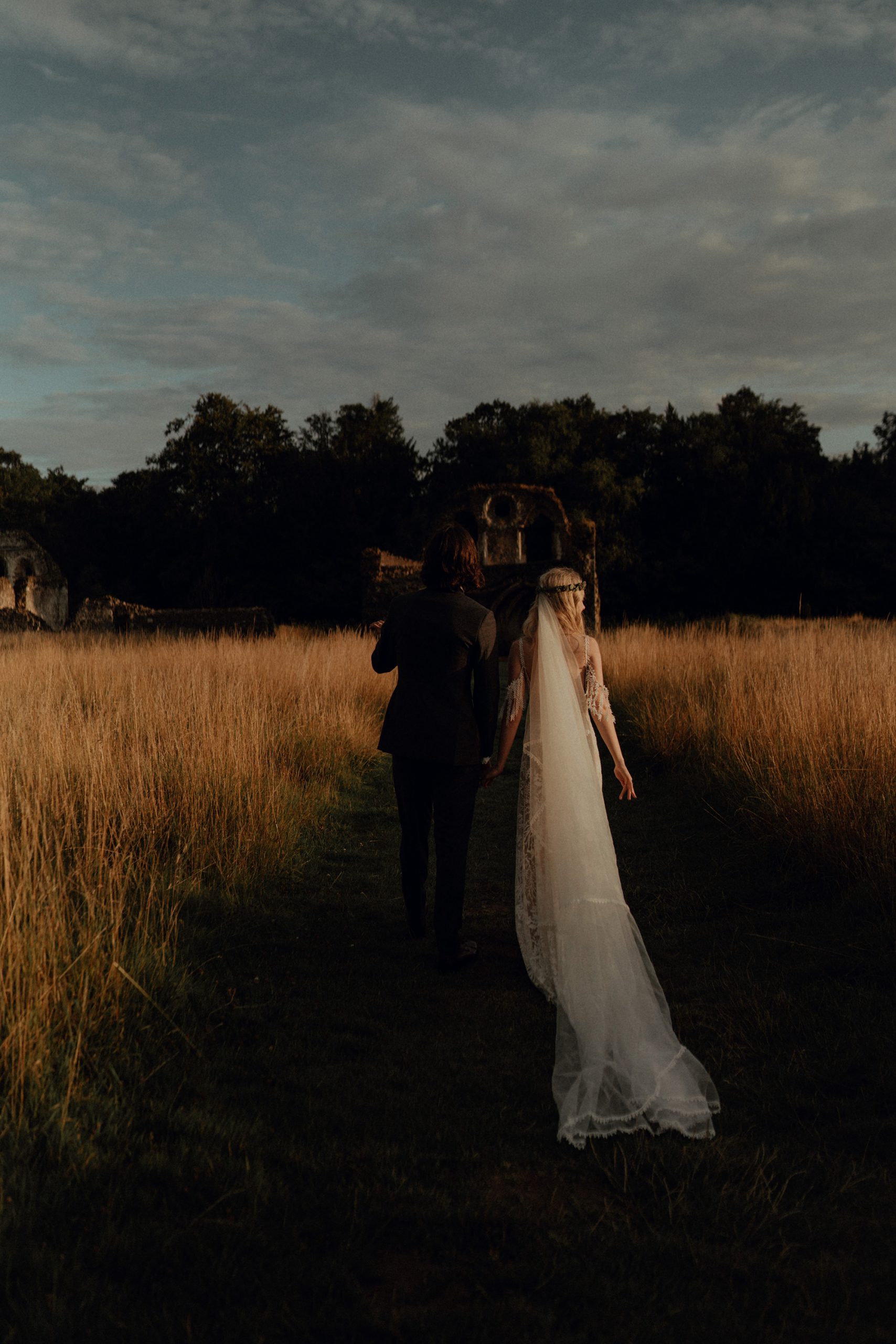 Naomi Janoux Rustic Festival Wedding Belle Art Photography 038 scaled