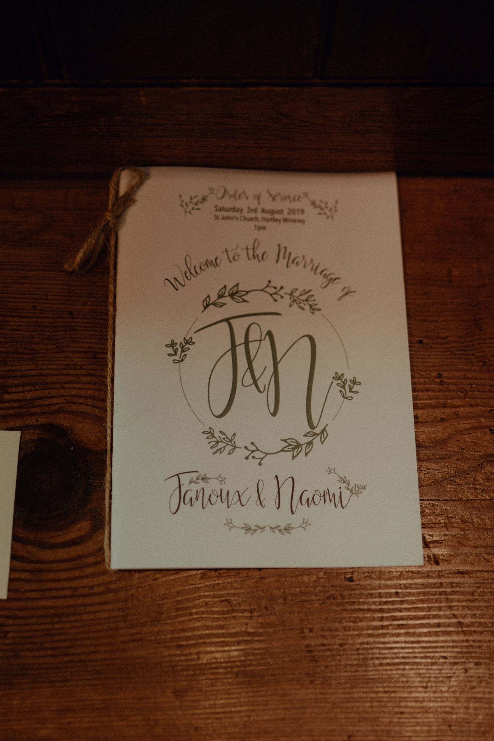 Naomi Janoux Rustic Festival Wedding Belle Art Photography SBS 005 scaled