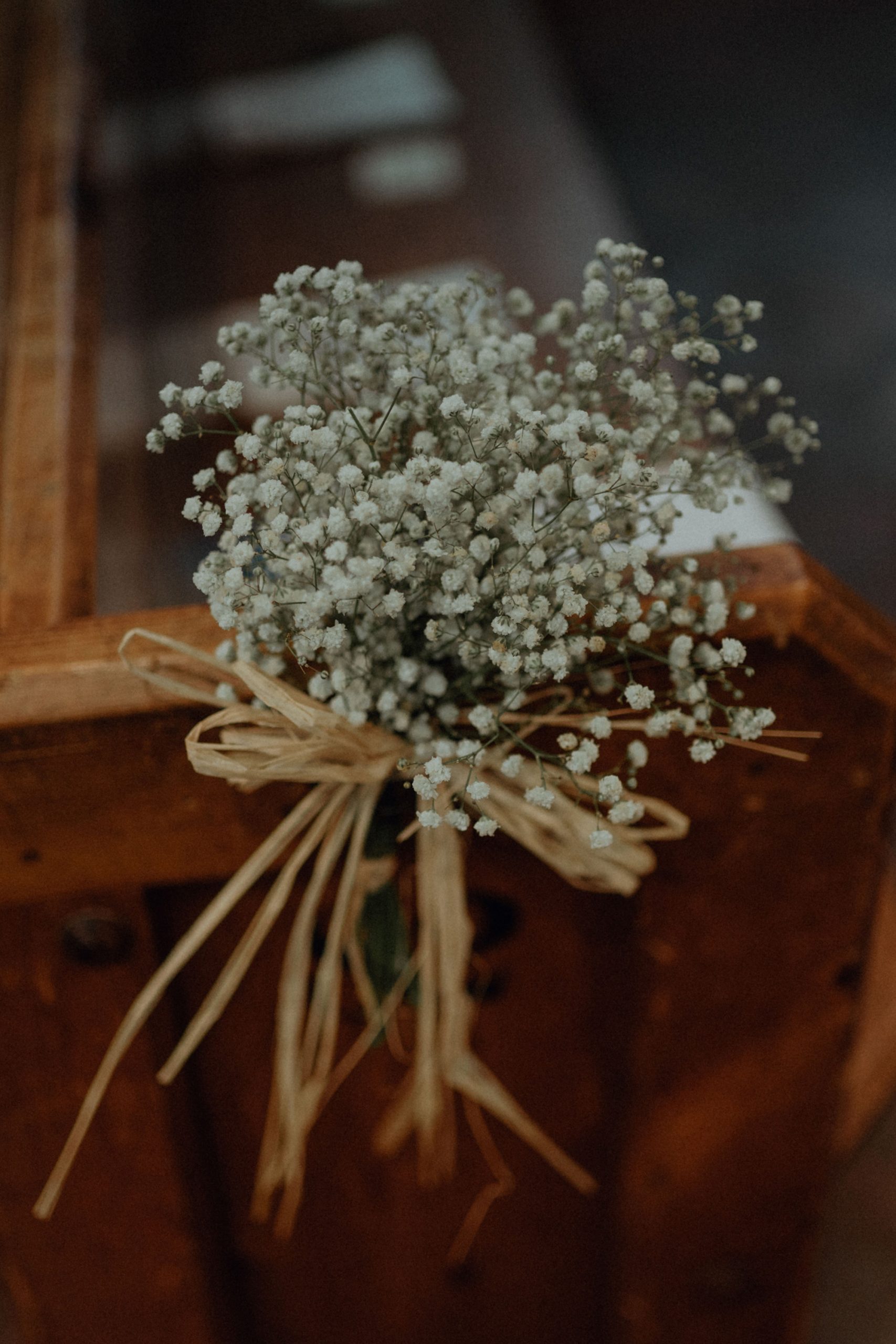 Naomi Janoux Rustic Festival Wedding Belle Art Photography SBS 006 scaled