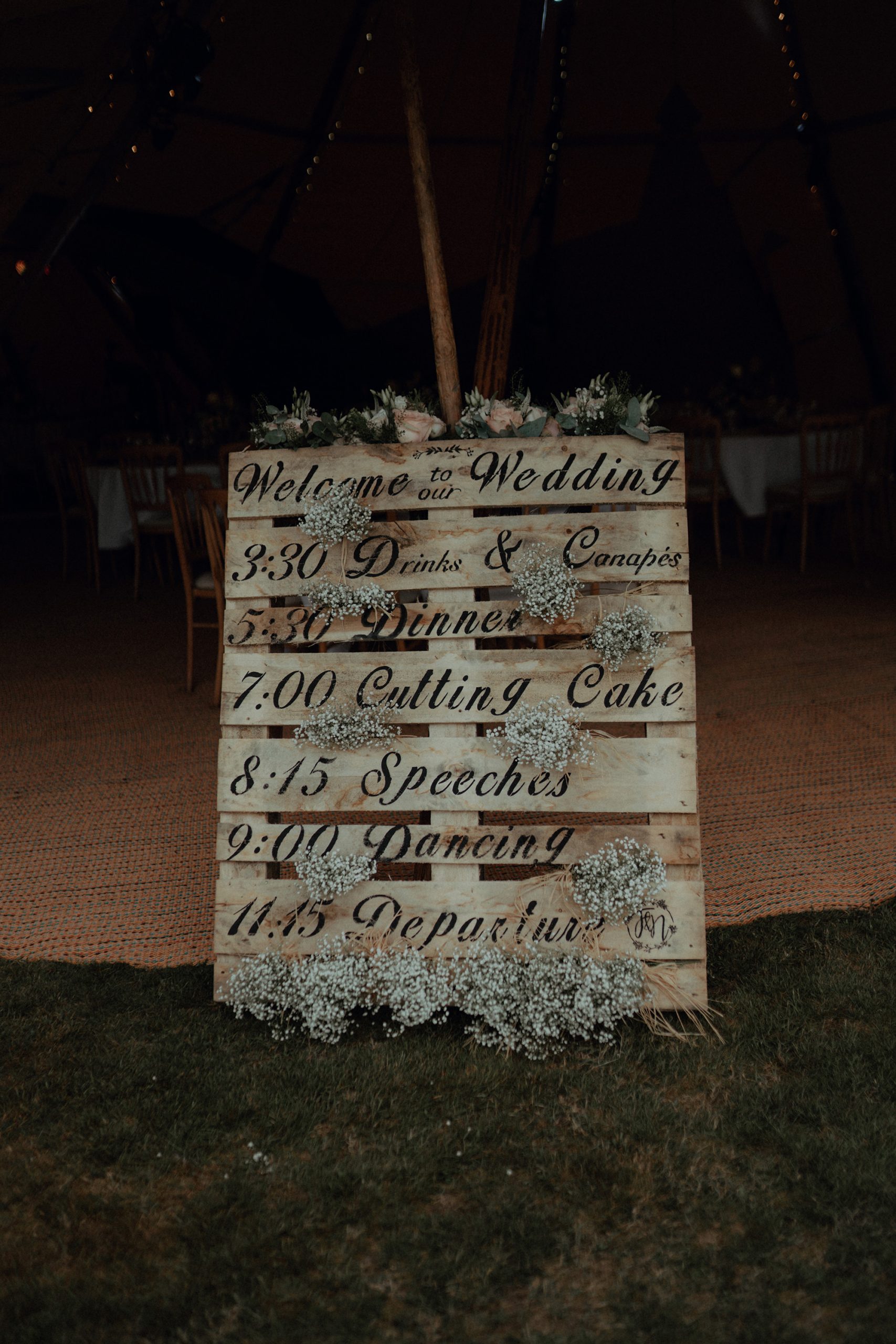 Naomi Janoux Rustic Festival Wedding Belle Art Photography SBS 017 scaled