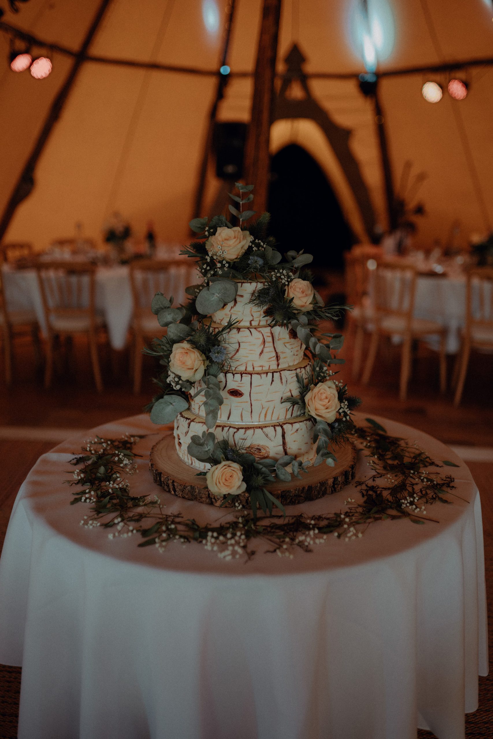 Naomi Janoux Rustic Festival Wedding Belle Art Photography SBS 018 scaled
