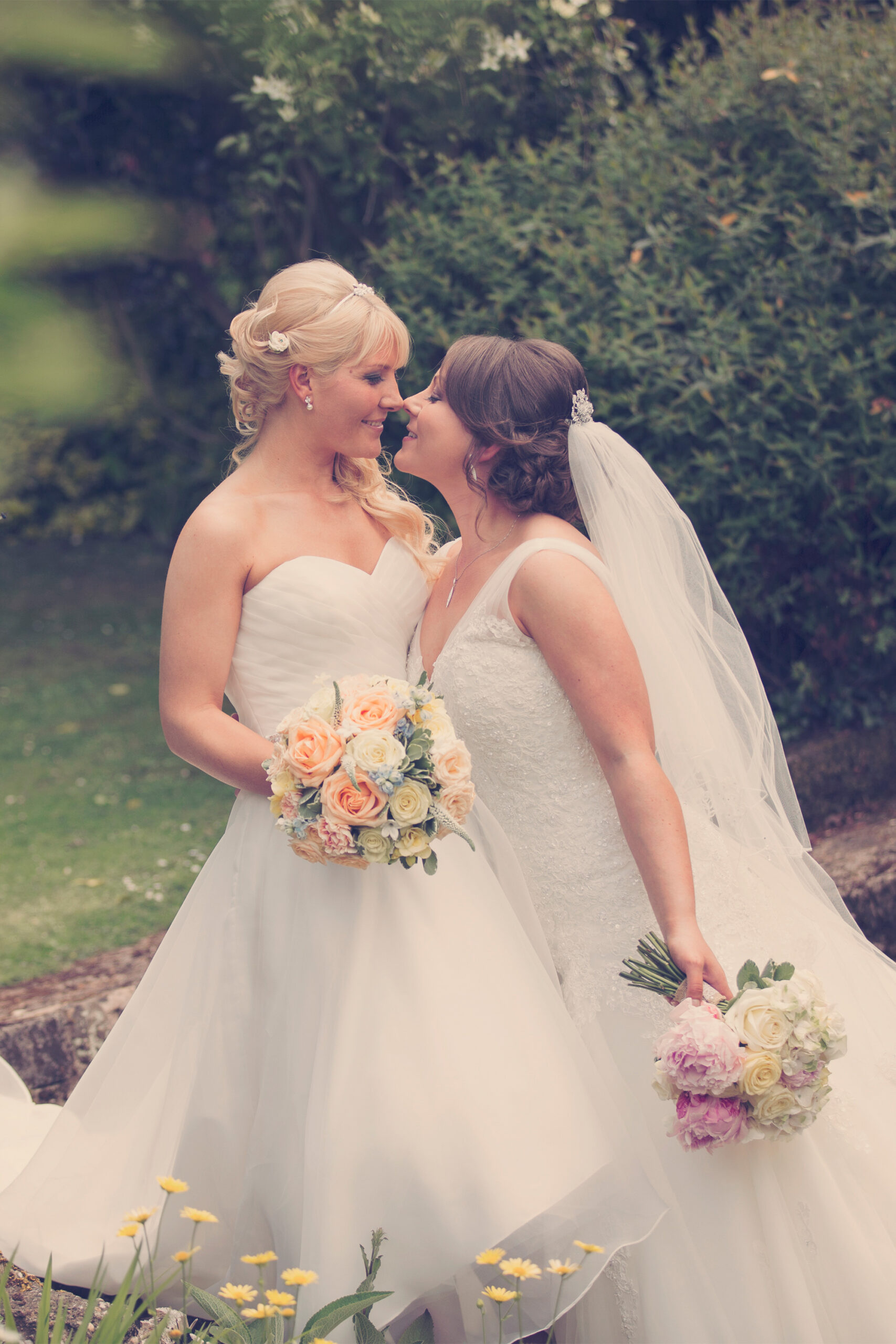 Natalie_Aimee_Country-Garden-Wedding_SBS_015