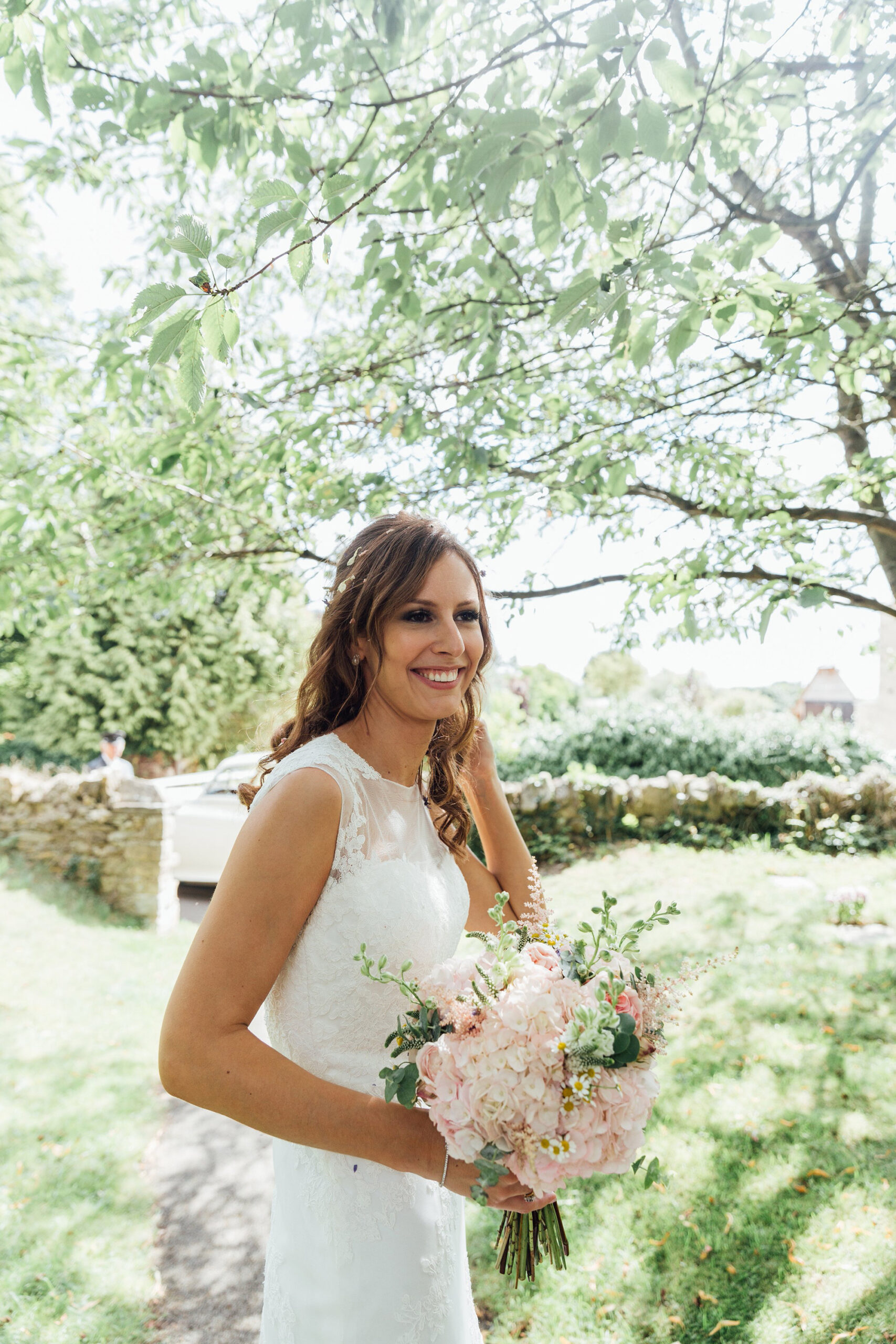 Natalie_Andy_Rustic-Wedding_SBS_014