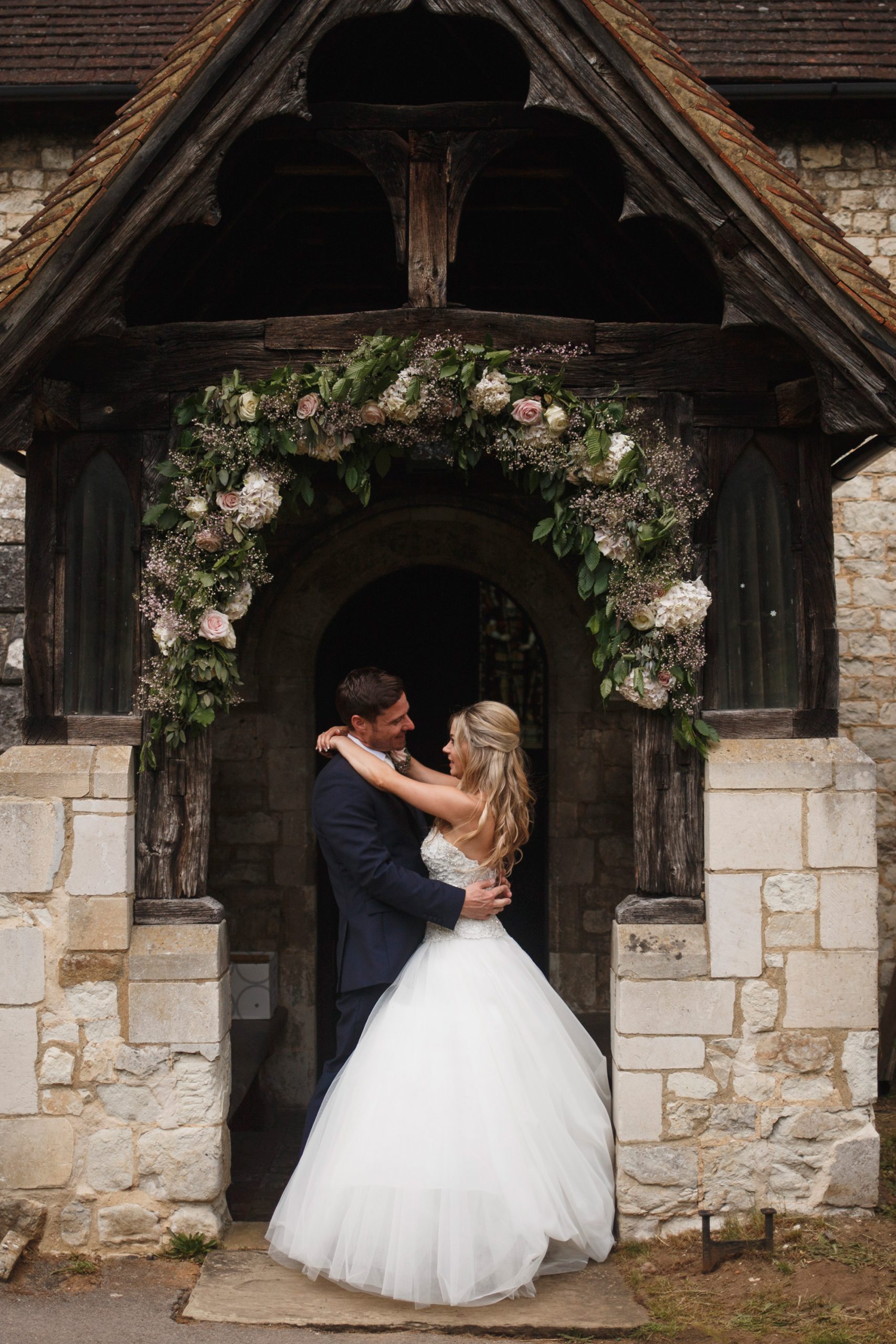 Natalie Carl Unique Wedding Stephen Walker Photography SBS 024 scaled