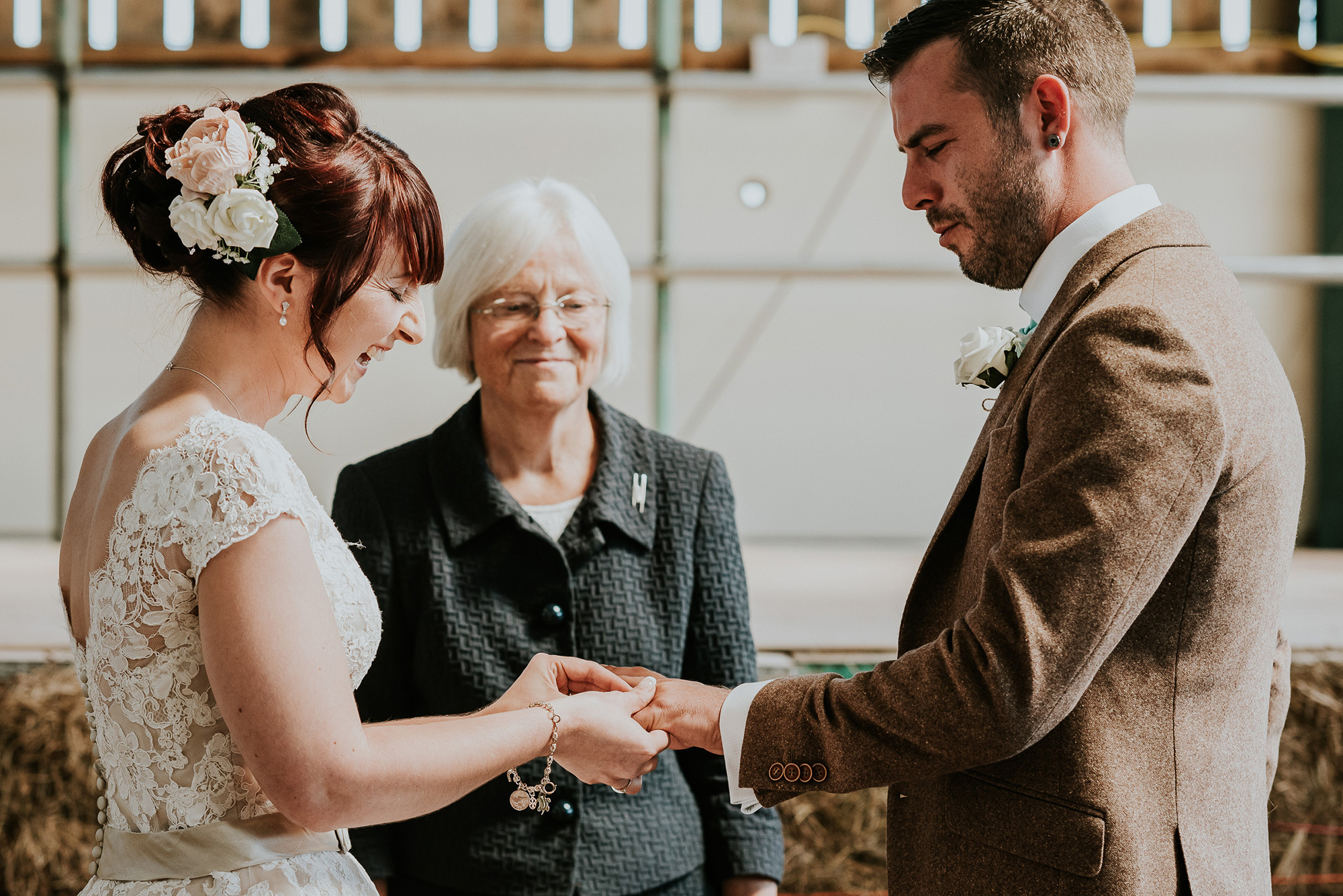 Natalie_Jim_Vintage-Farm-Wedding_024