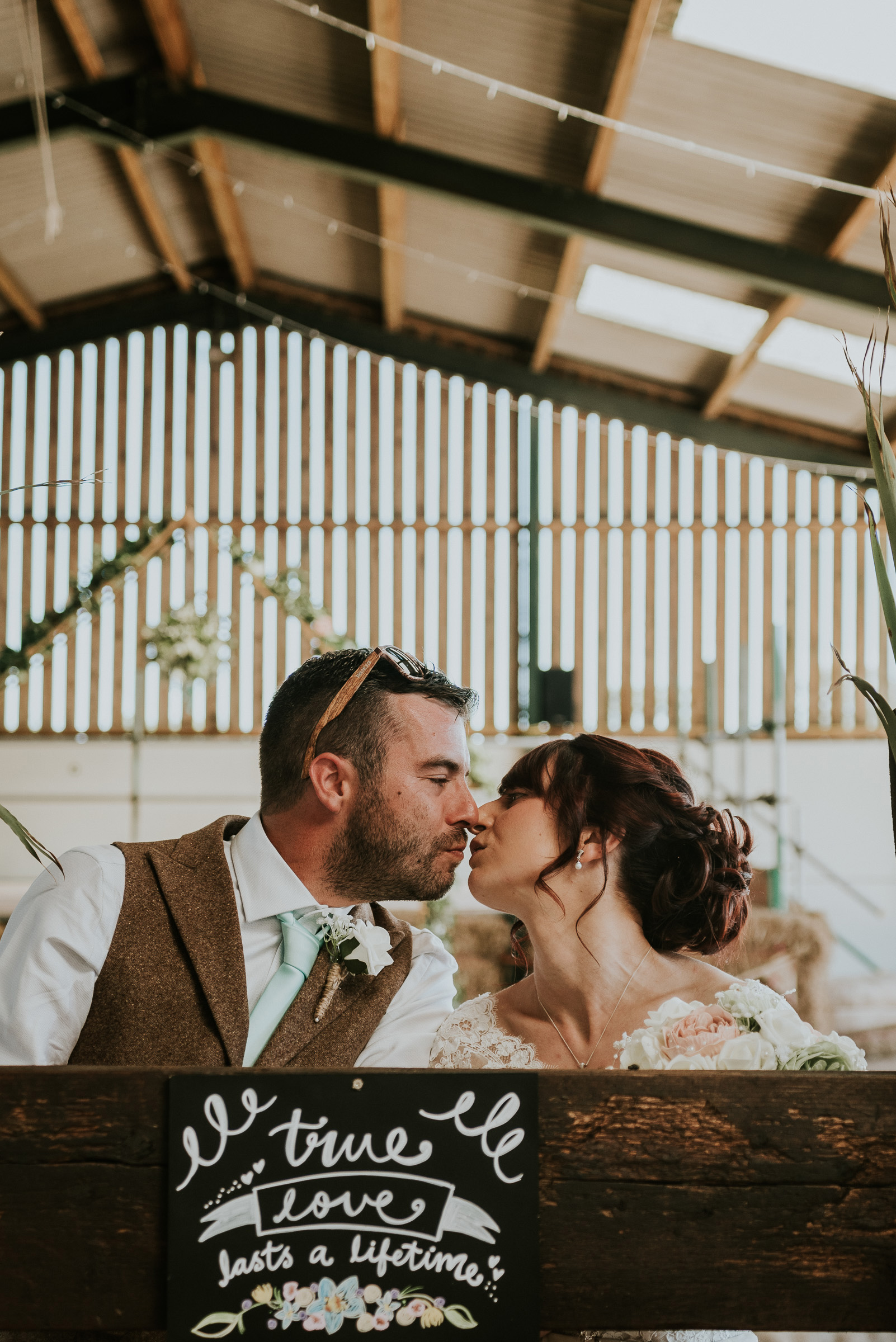 Natalie_Jim_Vintage-Farm-Wedding_025