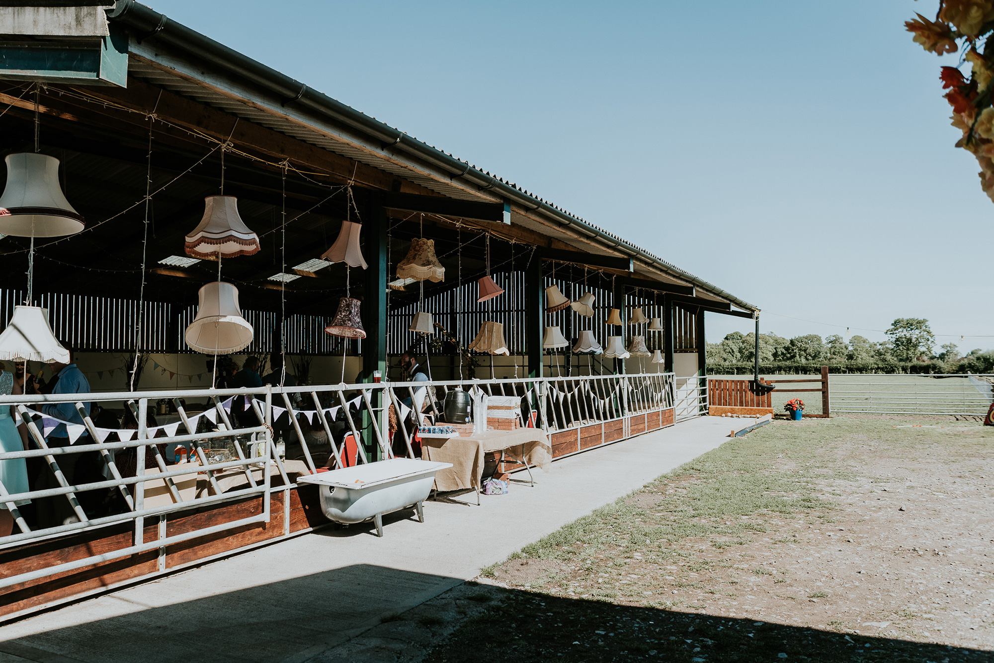 Natalie_Jim_Vintage-Farm-Wedding_029