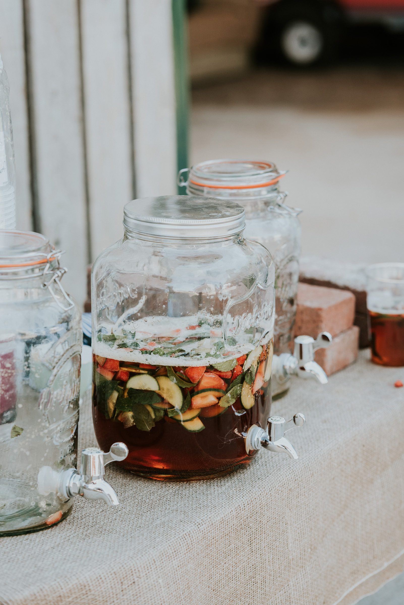 Natalie_Jim_Vintage-Farm-Wedding_030