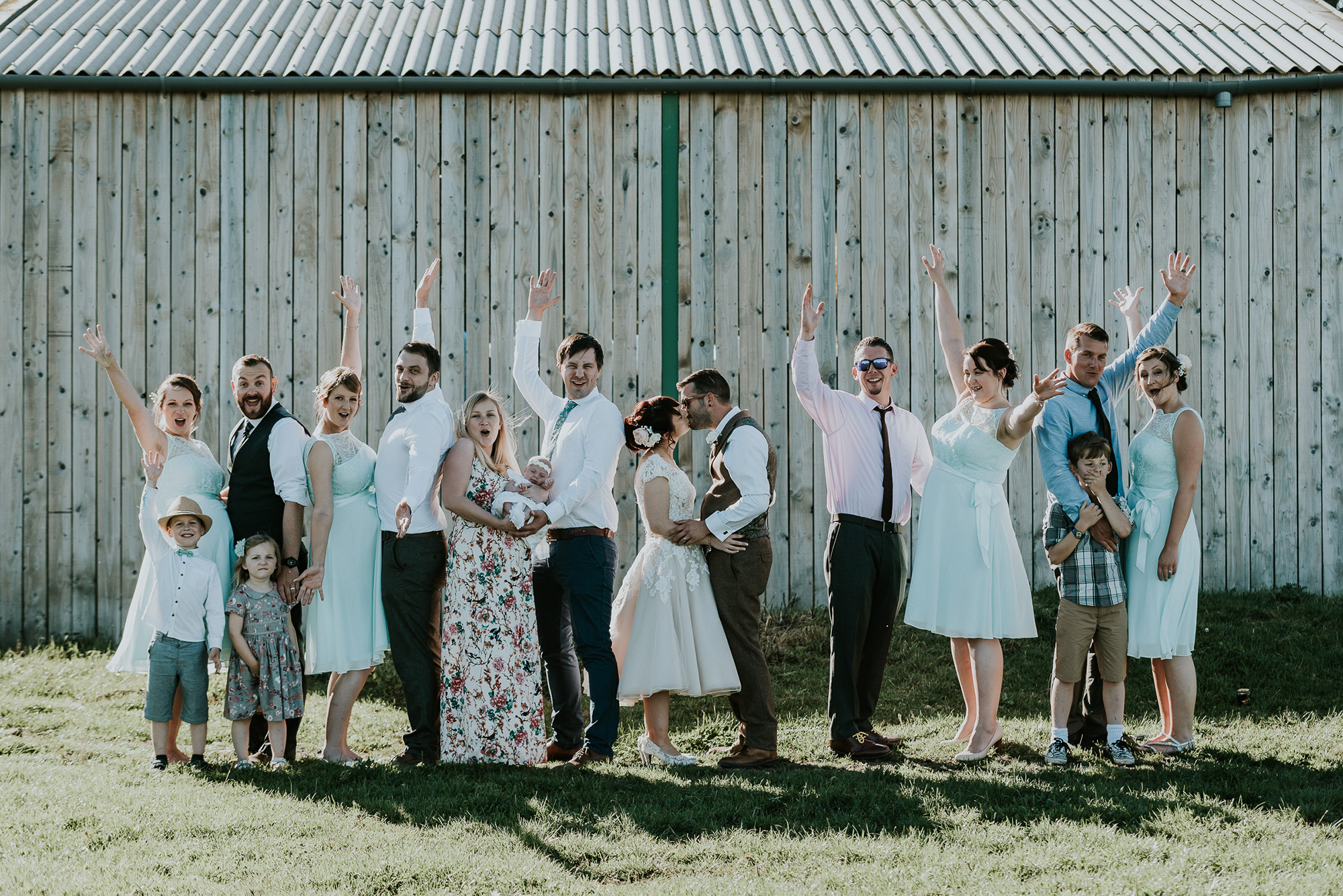 Natalie_Jim_Vintage-Farm-Wedding_031