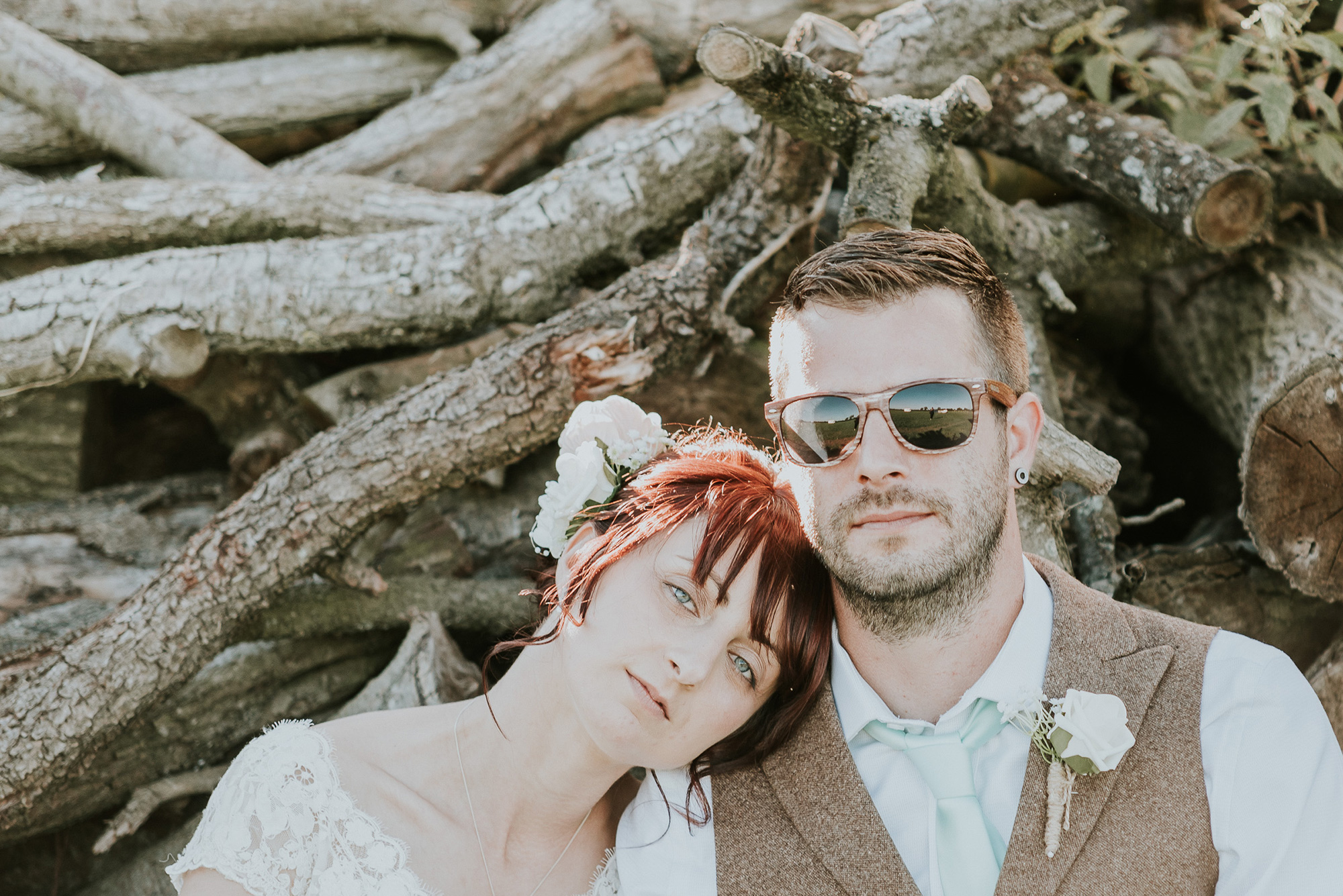 Natalie_Jim_Vintage-Farm-Wedding_035