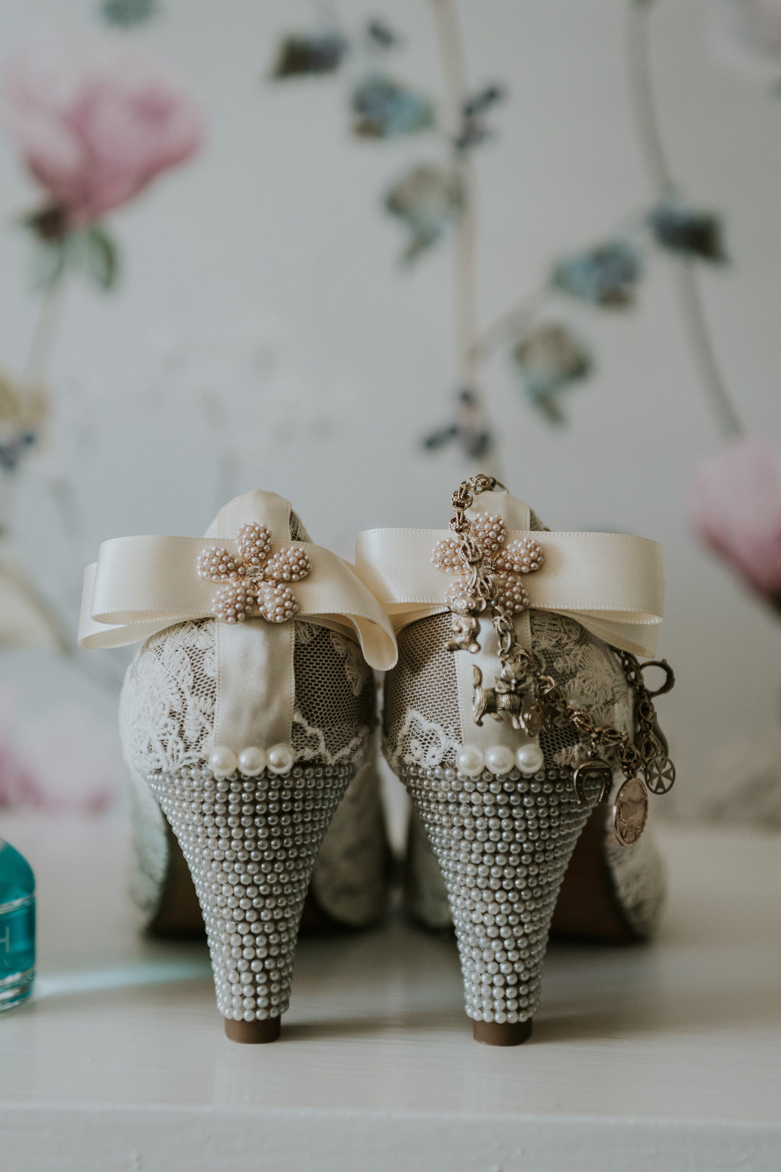 Natalie_Jim_Vintage-Farm-Wedding_SBS_003