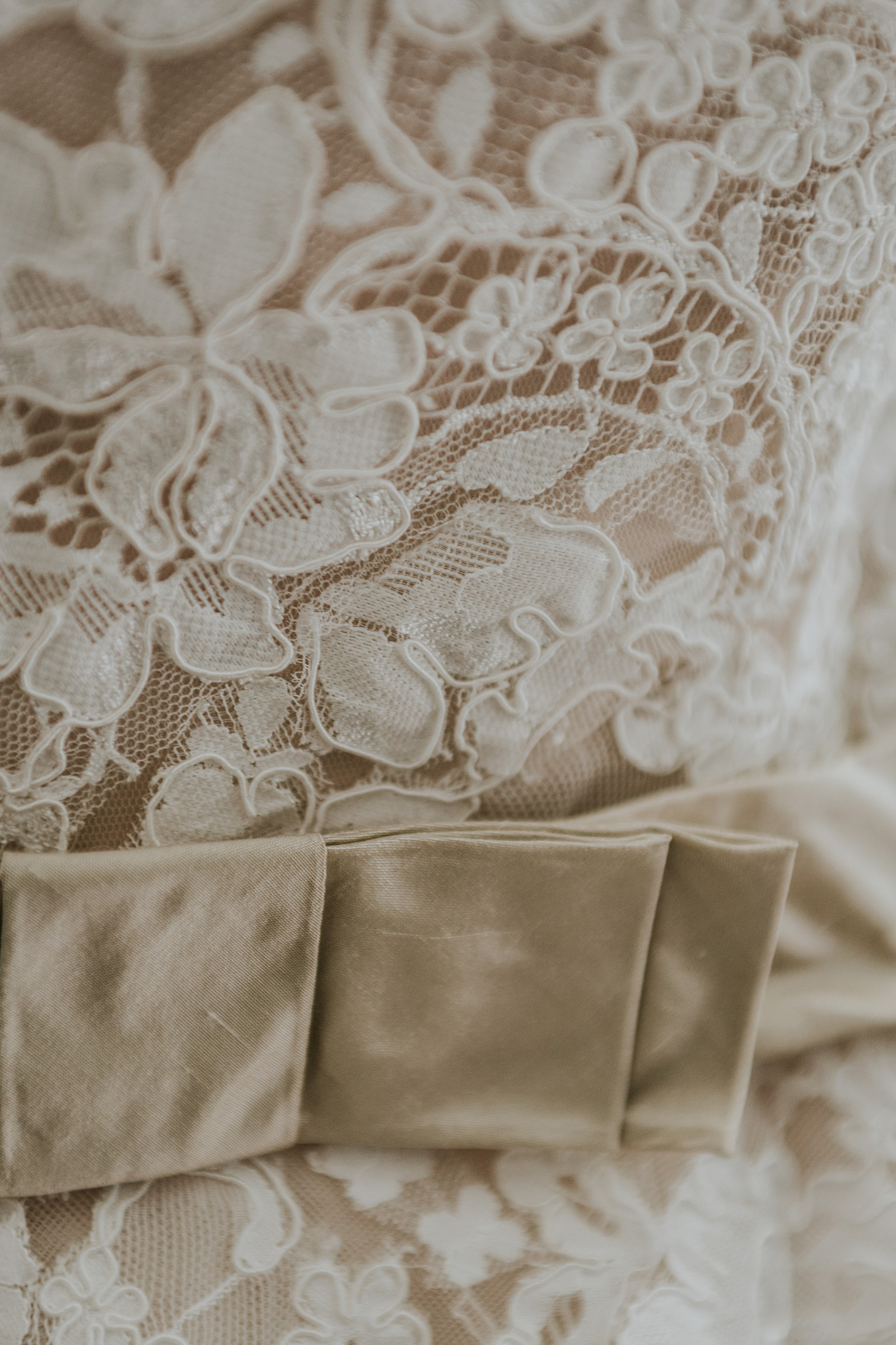 Natalie_Jim_Vintage-Farm-Wedding_SBS_004