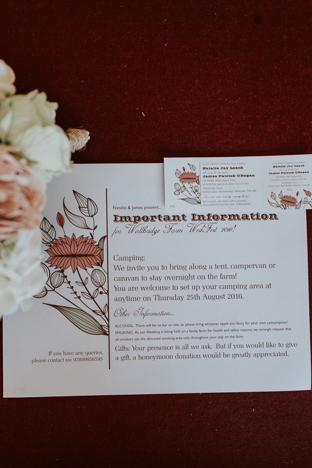 Natalie_Jim_Vintage-Farm-Wedding_SBS_005