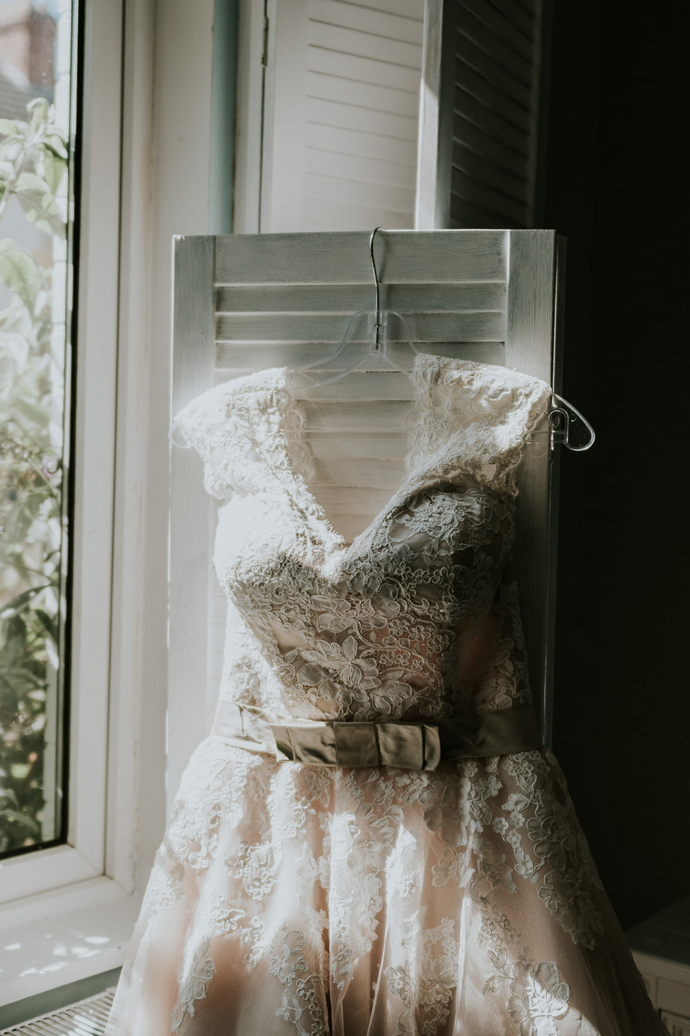 Natalie_Jim_Vintage-Farm-Wedding_SBS_007