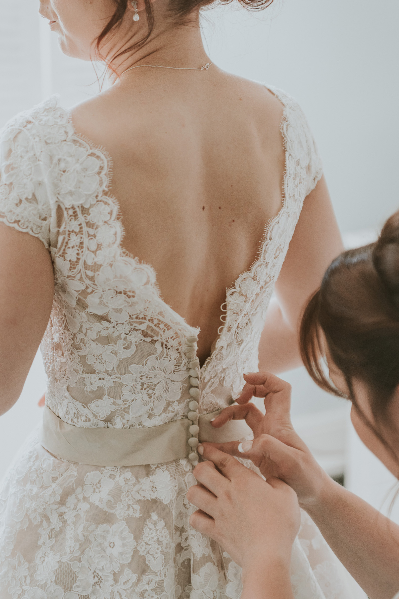 Natalie_Jim_Vintage-Farm-Wedding_SBS_008