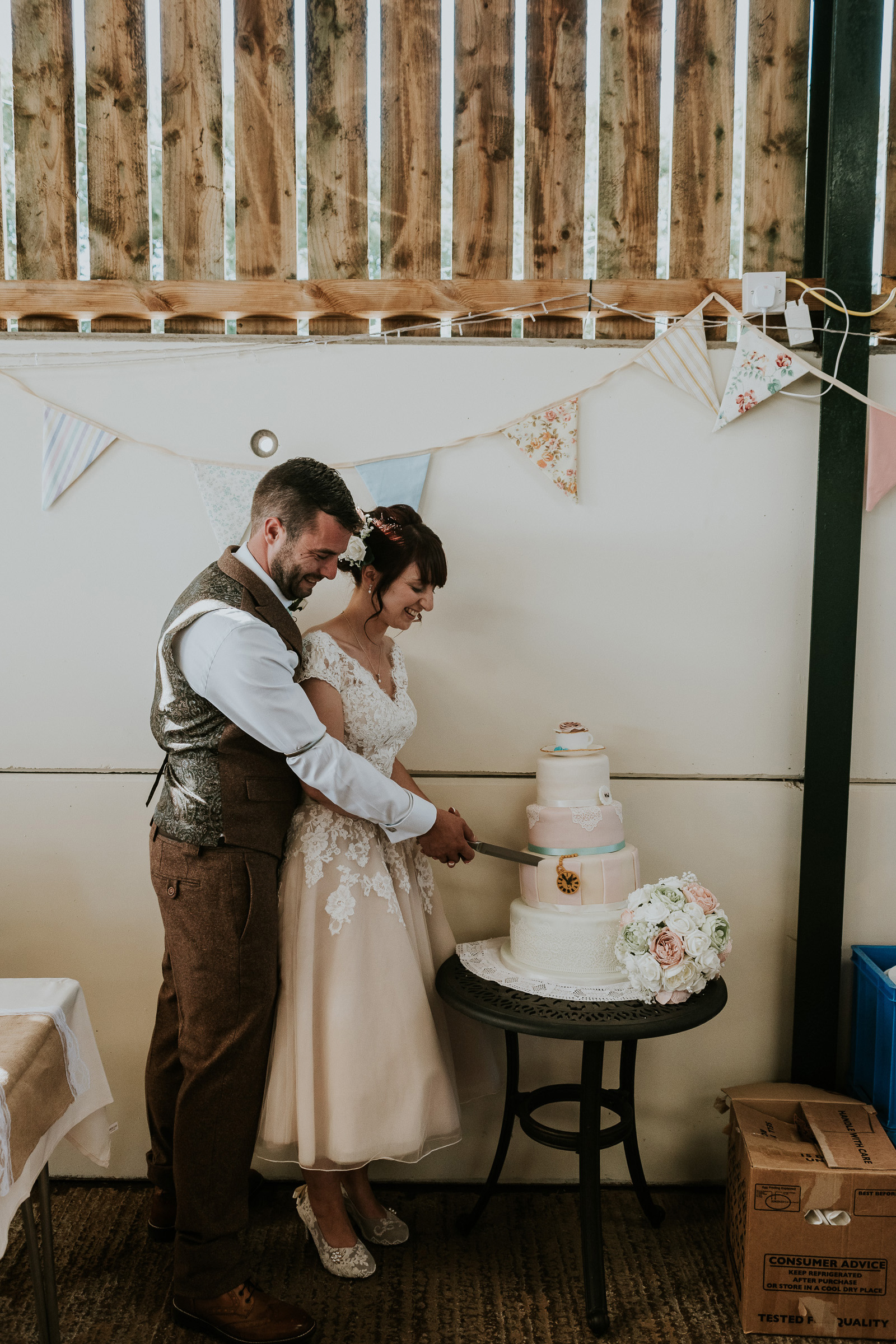 Natalie_Jim_Vintage-Farm-Wedding_SBS_023