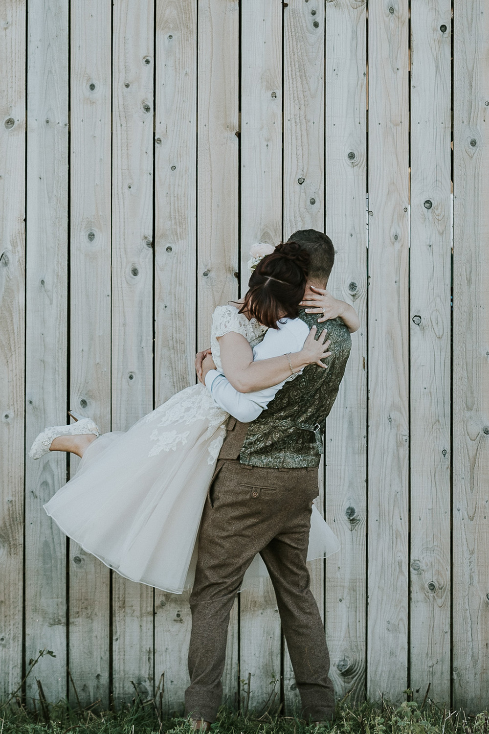 Natalie_Jim_Vintage-Farm-Wedding_SBS_027