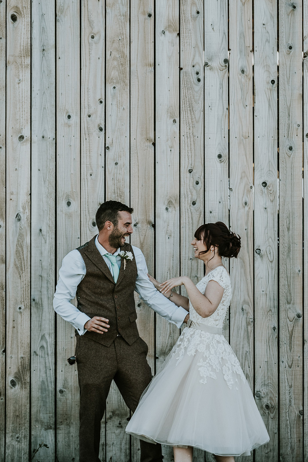Natalie_Jim_Vintage-Farm-Wedding_SBS_028