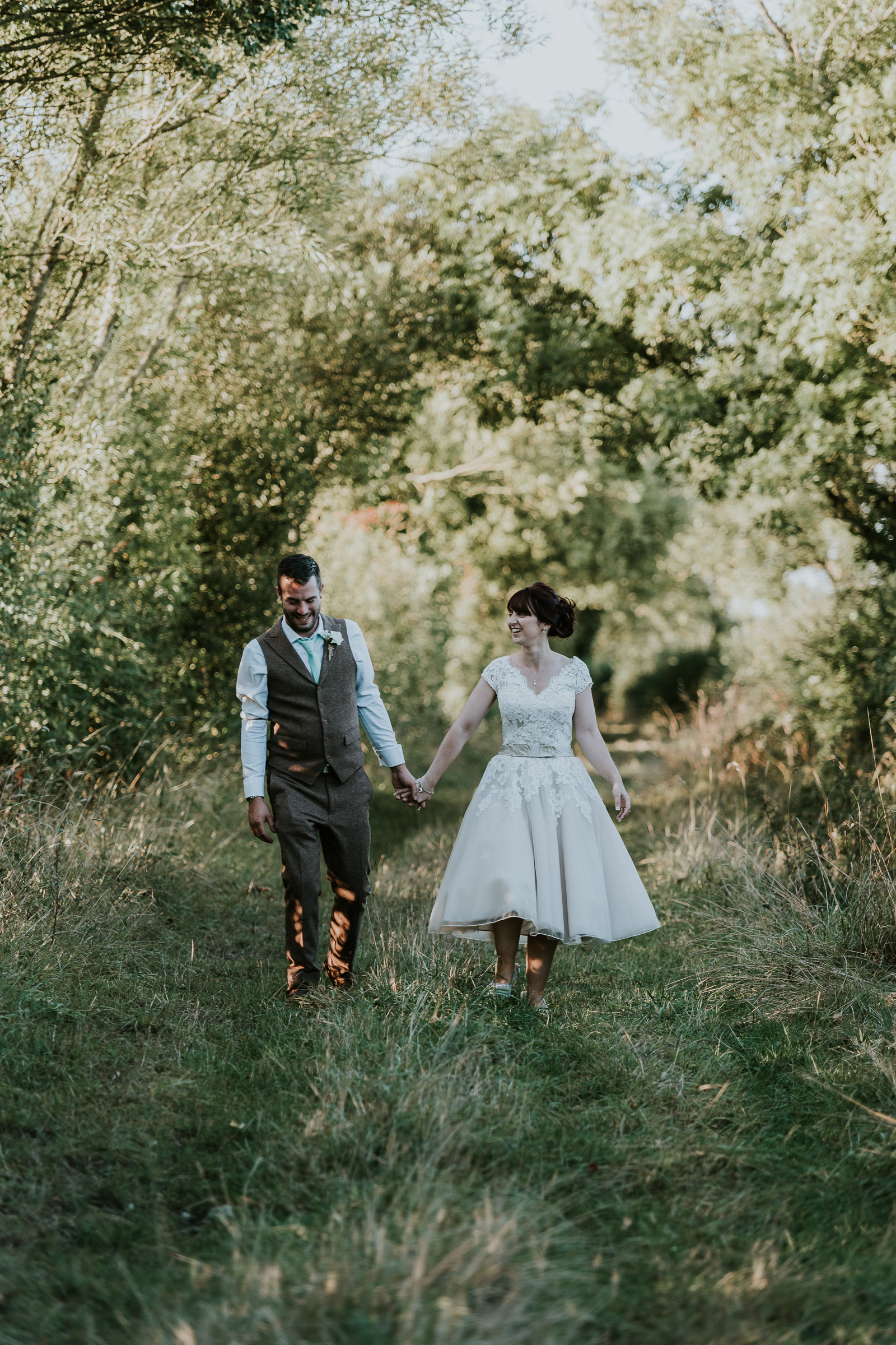 Natalie_Jim_Vintage-Farm-Wedding_SBS_034