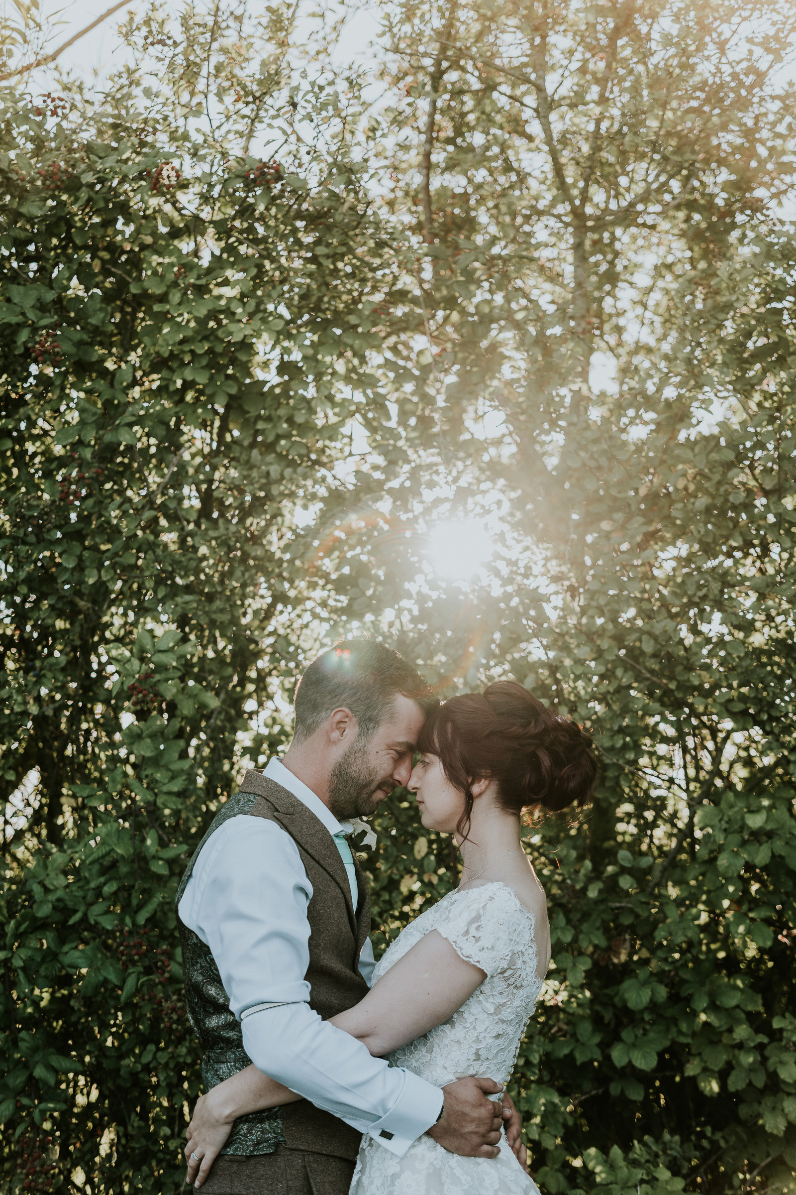 Natalie_Jim_Vintage-Farm-Wedding_SBS_035
