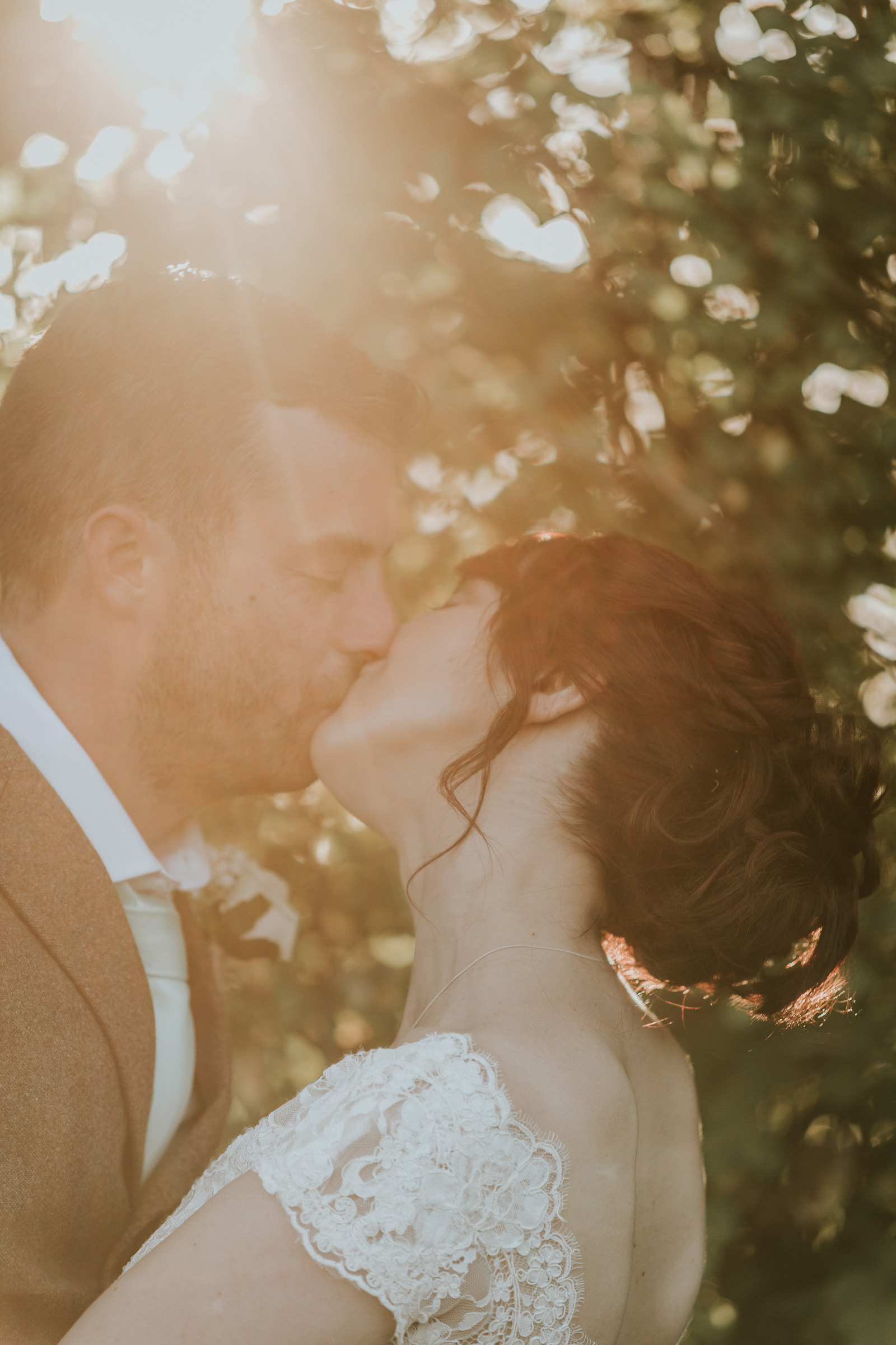 Natalie_Jim_Vintage-Farm-Wedding_SBS_036