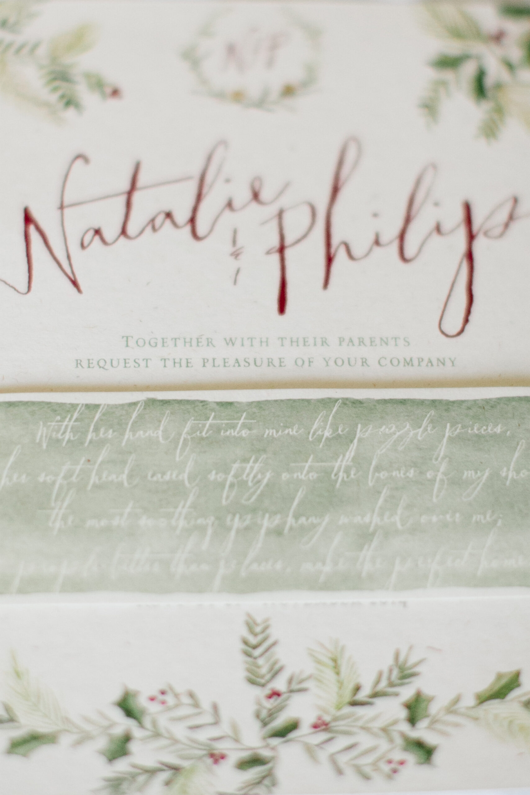 Natalie_Philip_Winter-Wedding_SBS_010