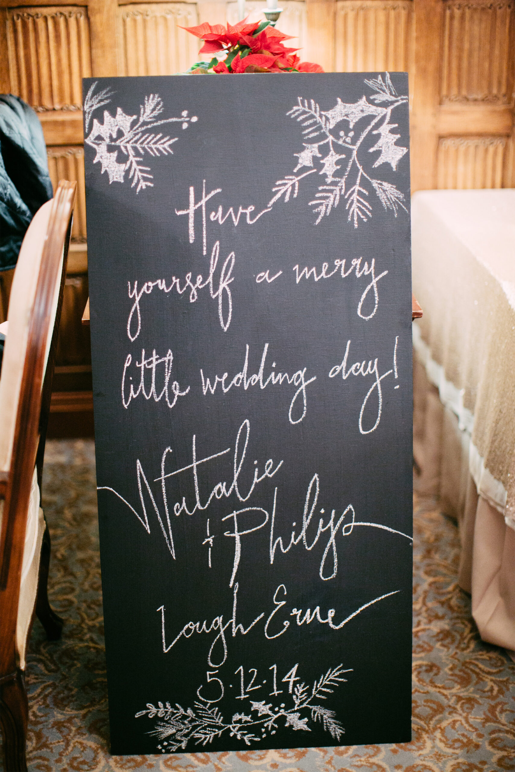 Natalie_Philip_Winter-Wedding_SBS_029