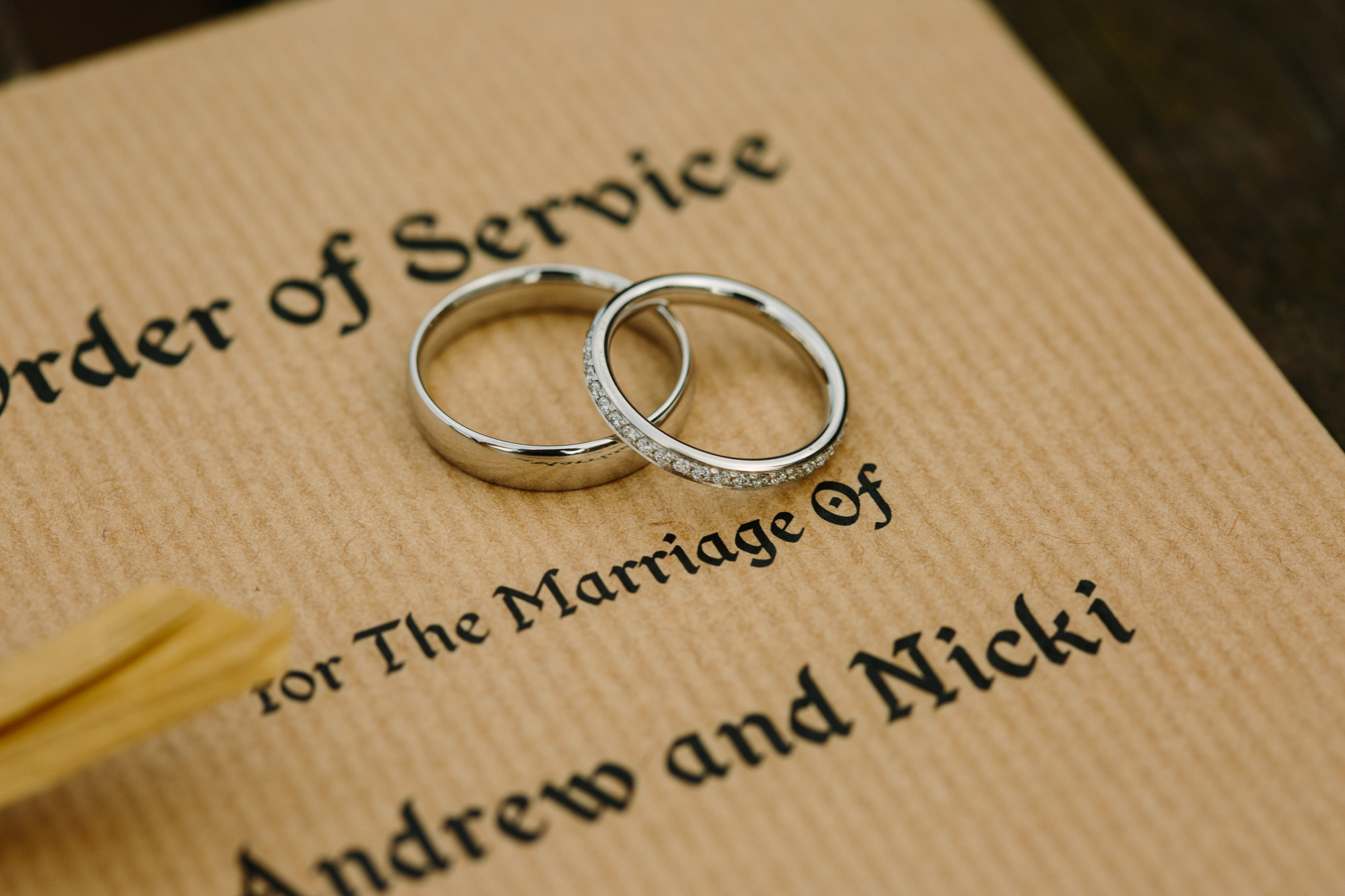 Nicki_Andrew_Rustic-Wedding_Eilidh-Sutherland-Photography_017