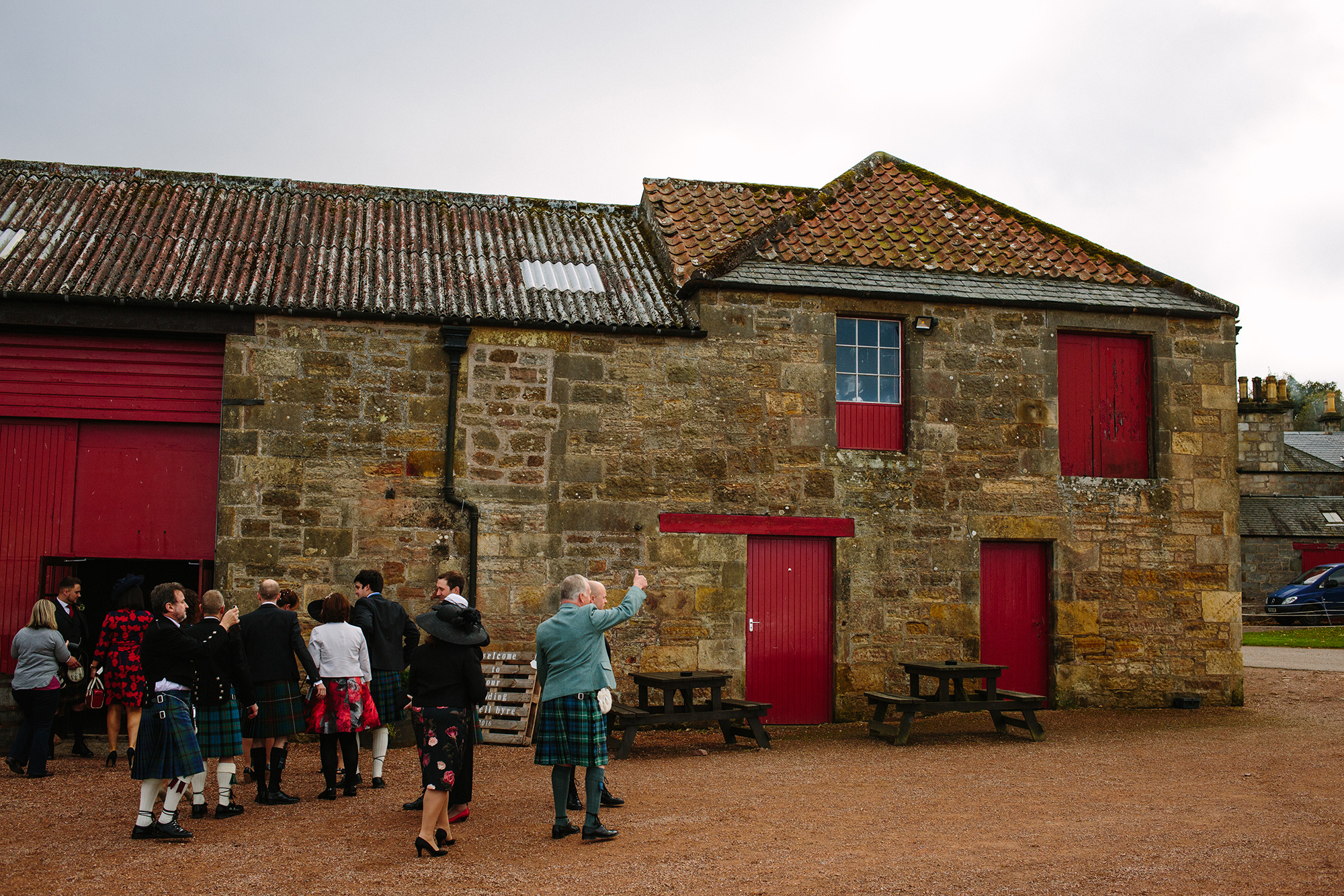 Nicki_Andrew_Rustic-Wedding_Eilidh-Sutherland-Photography_018