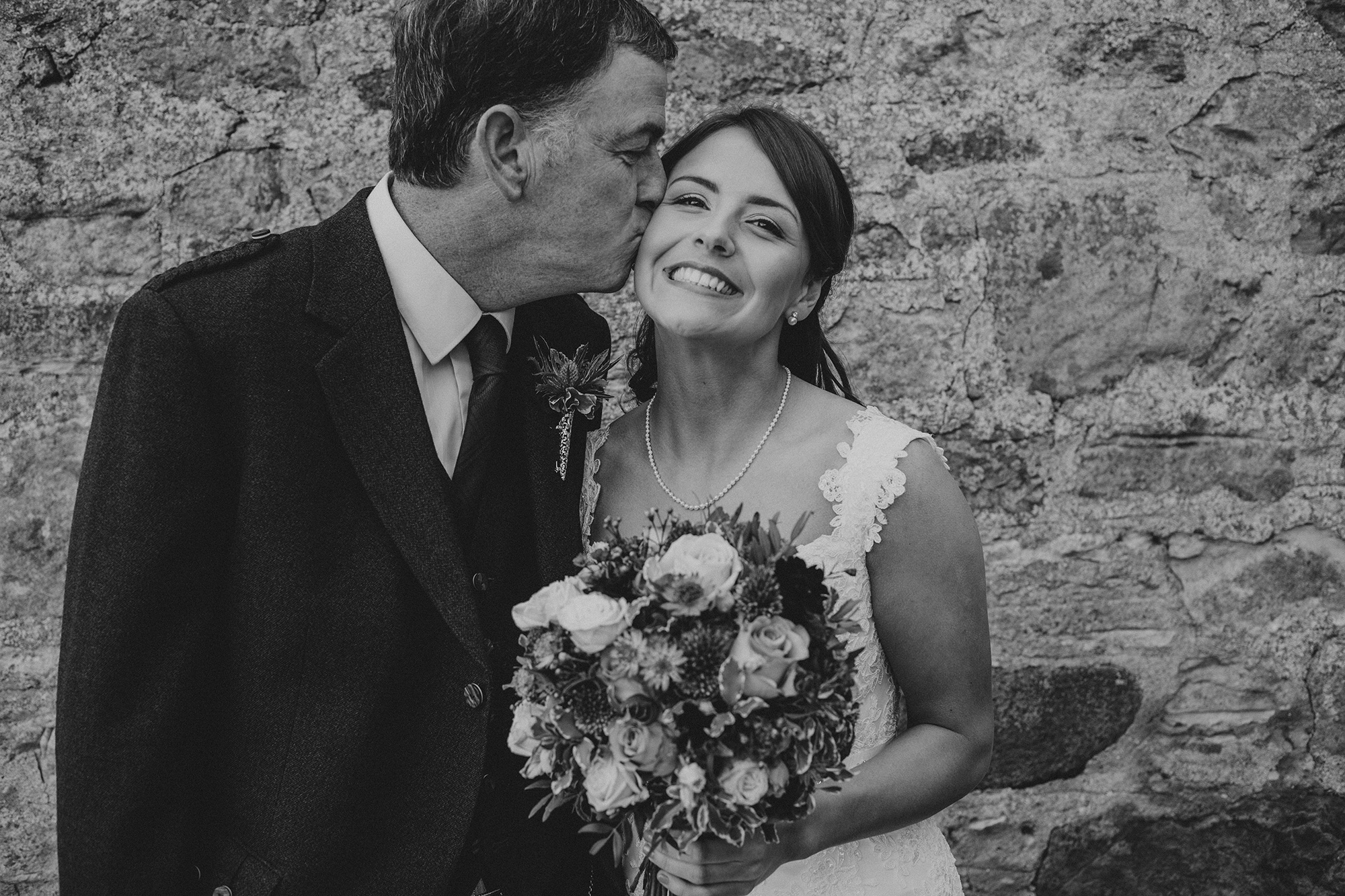 Nicki_Andrew_Rustic-Wedding_Eilidh-Sutherland-Photography_019