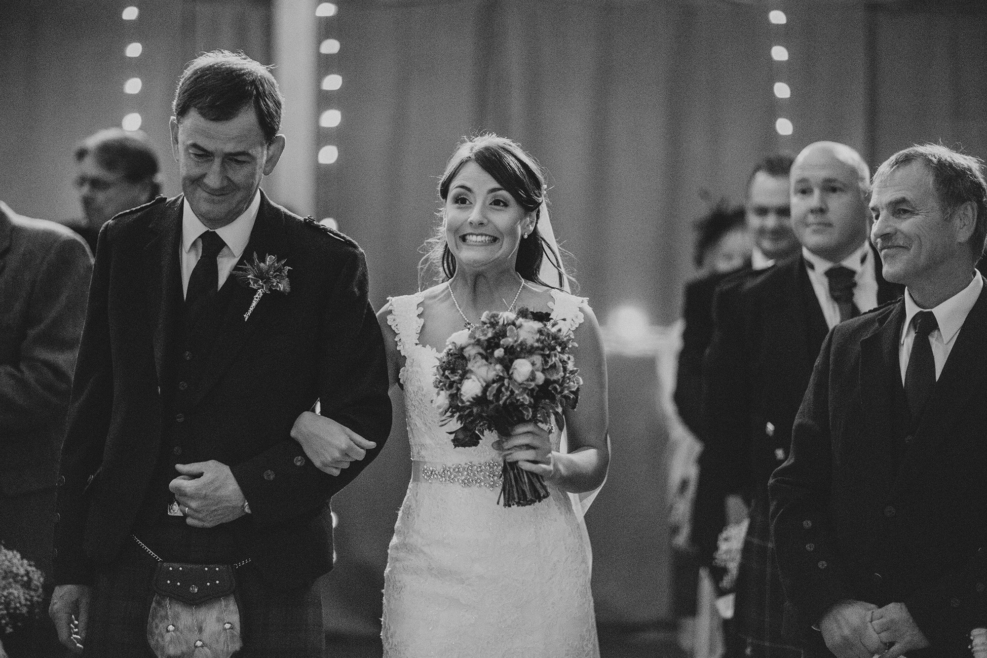 Nicki_Andrew_Rustic-Wedding_Eilidh-Sutherland-Photography_022