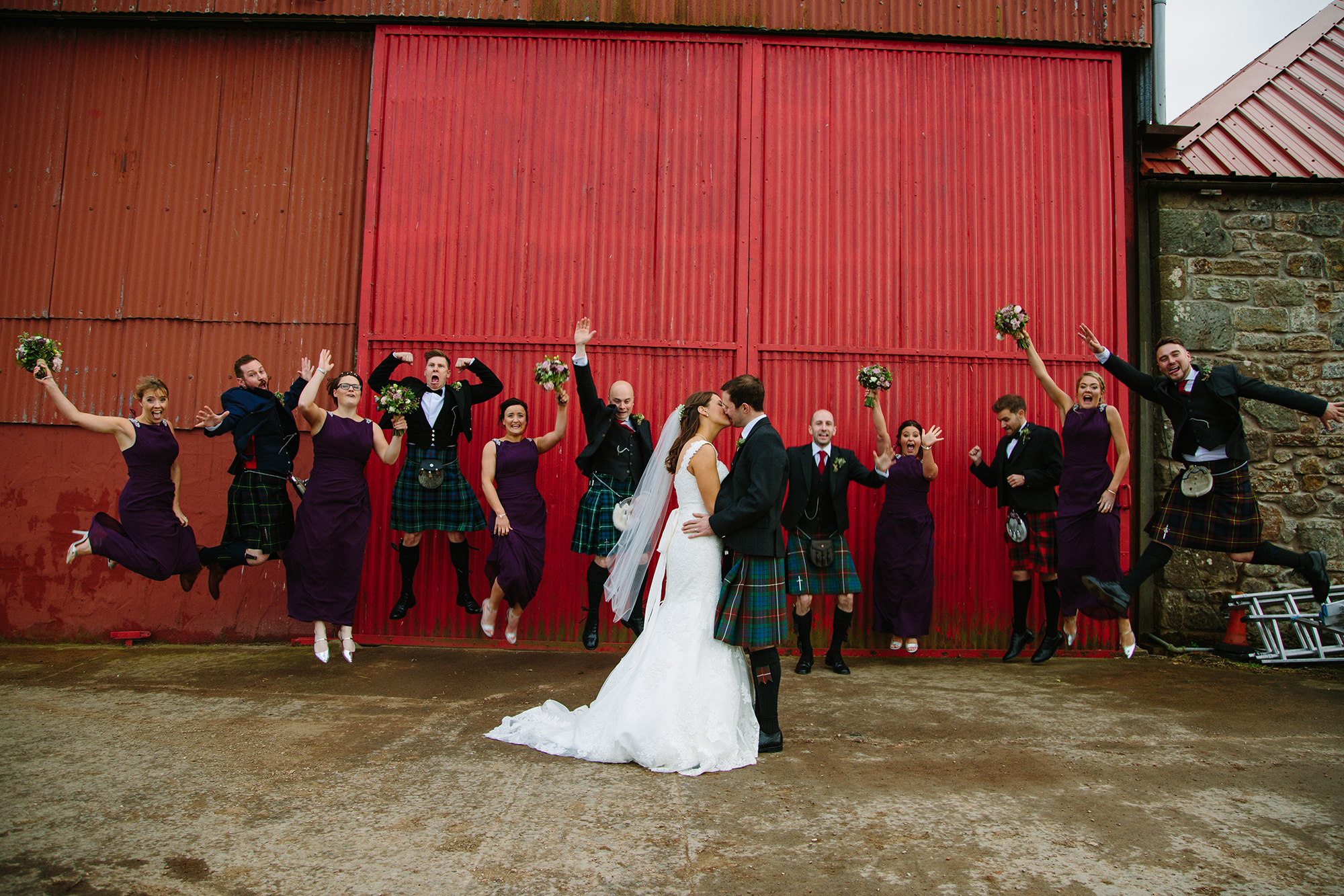 Nicki_Andrew_Rustic-Wedding_Eilidh-Sutherland-Photography_025