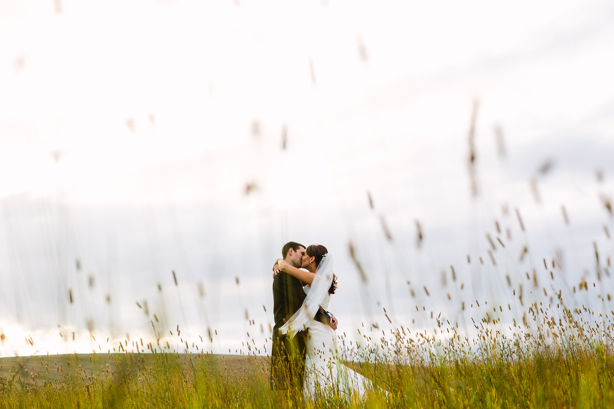 Nicki_Andrew_Rustic-Wedding_Eilidh-Sutherland-Photography_026