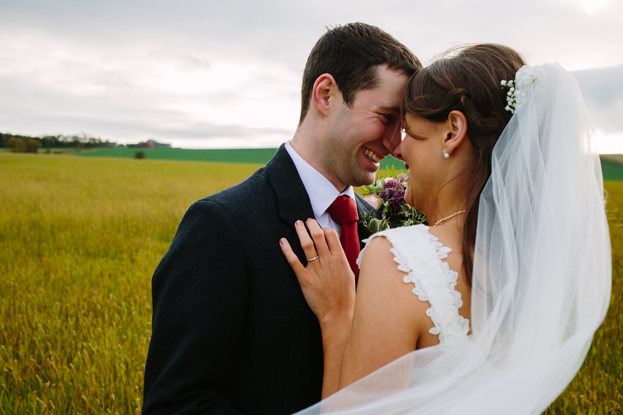 Nicki_Andrew_Rustic-Wedding_Eilidh-Sutherland-Photography_027