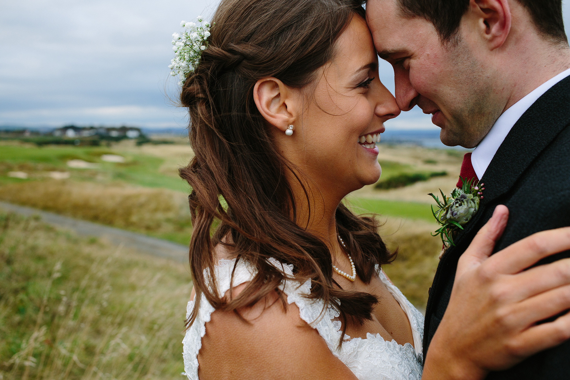 Nicki_Andrew_Rustic-Wedding_Eilidh-Sutherland-Photography_029