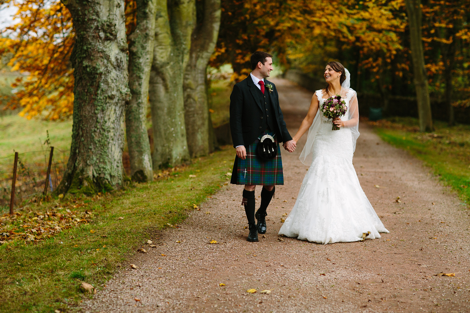 Nicki_Andrew_Rustic-Wedding_Eilidh-Sutherland-Photography_033