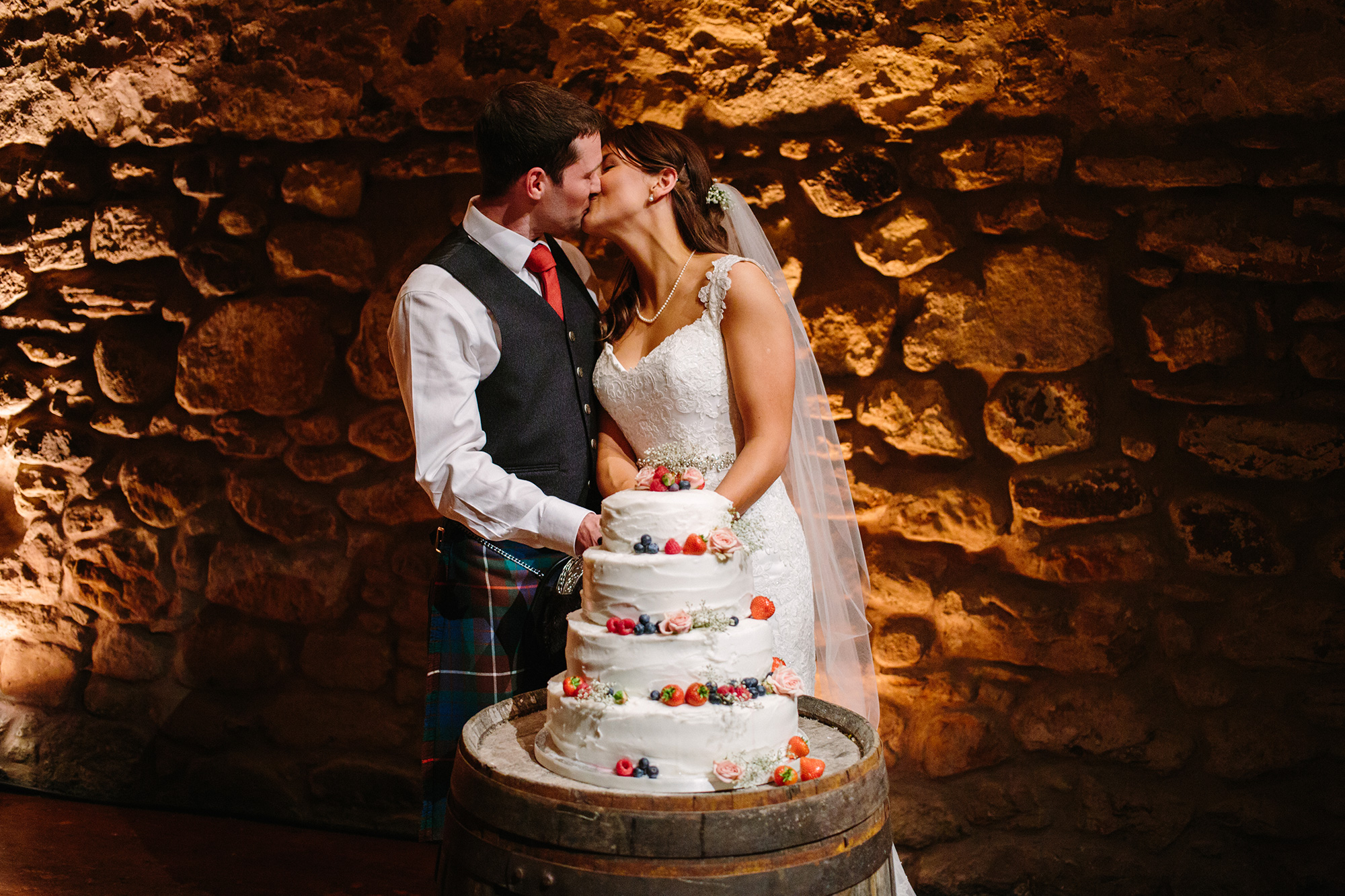 Nicki_Andrew_Rustic-Wedding_Eilidh-Sutherland-Photography_048