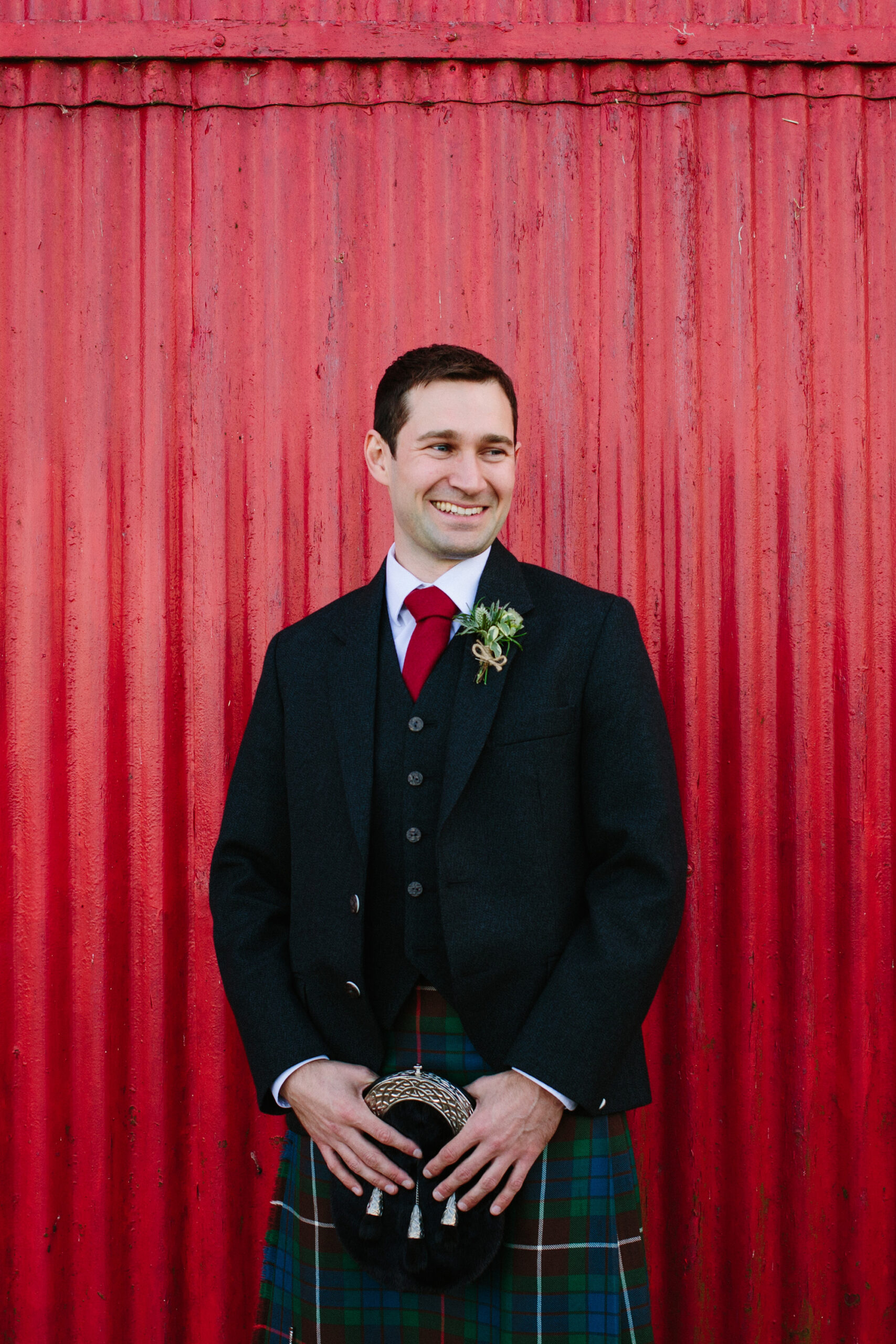 Nicki_Andrew_Rustic-Wedding_Eilidh-Sutherland-Photography_SBS_006