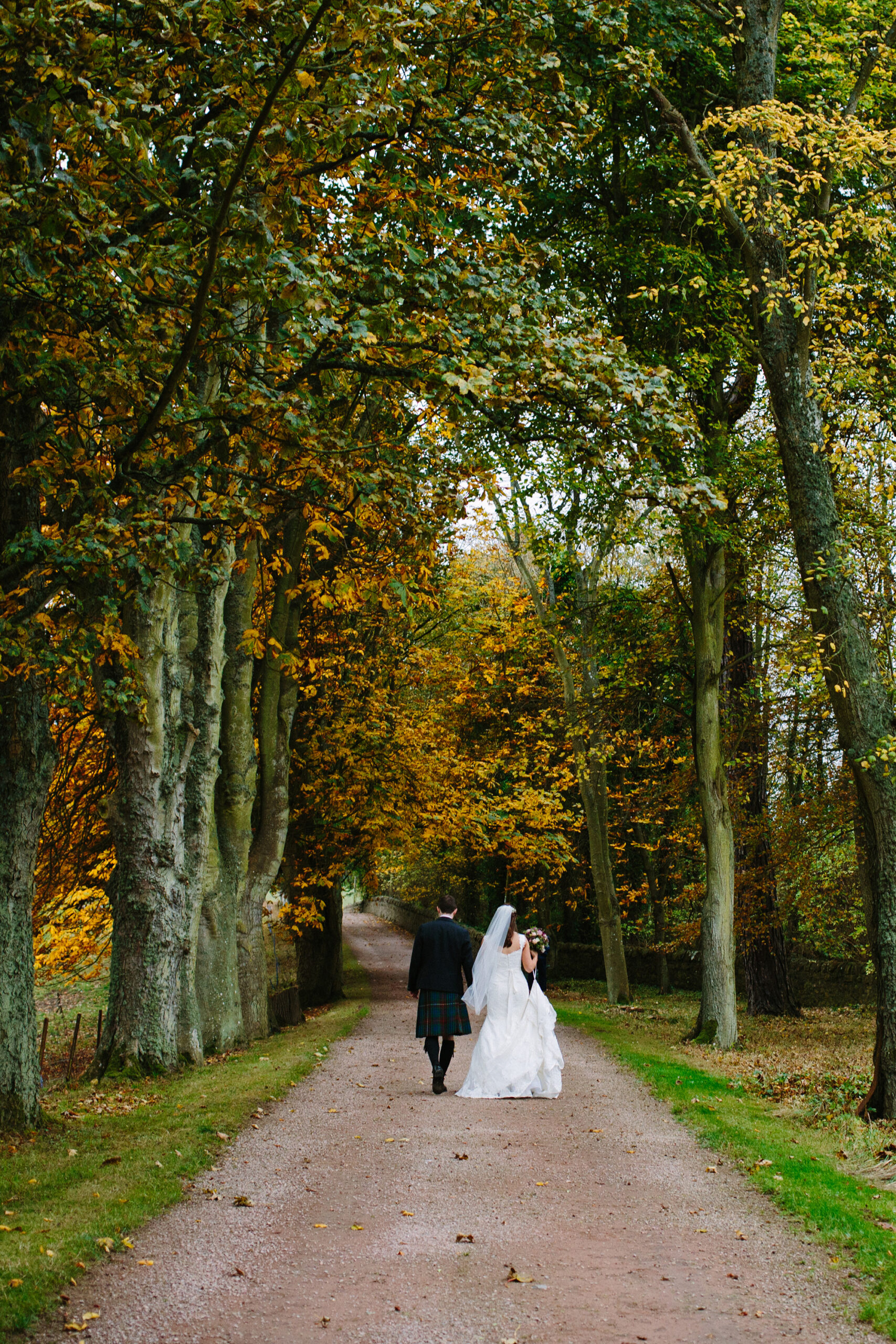 Nicki_Andrew_Rustic-Wedding_Eilidh-Sutherland-Photography_SBS_019