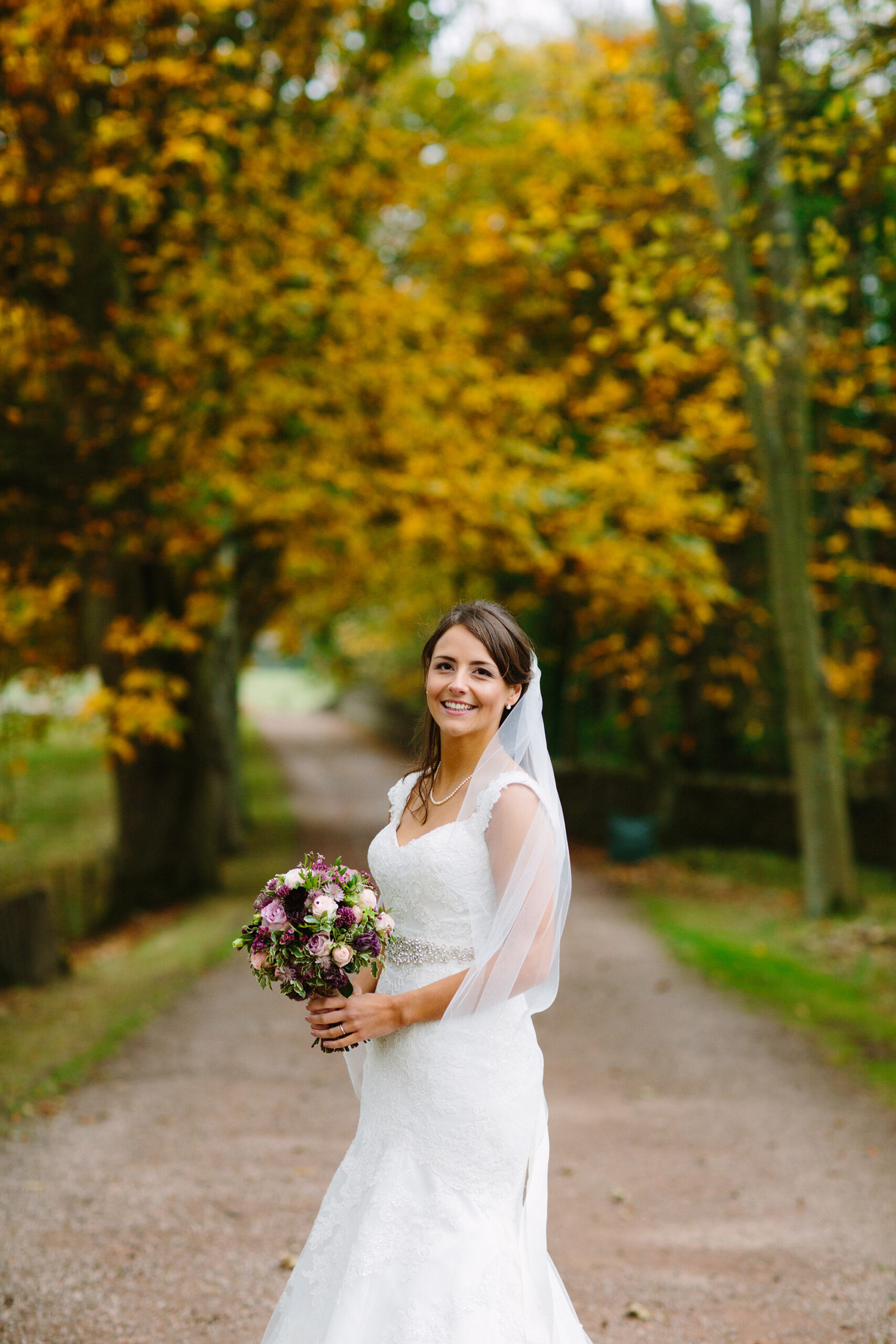 Nicki_Andrew_Rustic-Wedding_Eilidh-Sutherland-Photography_SBS_020