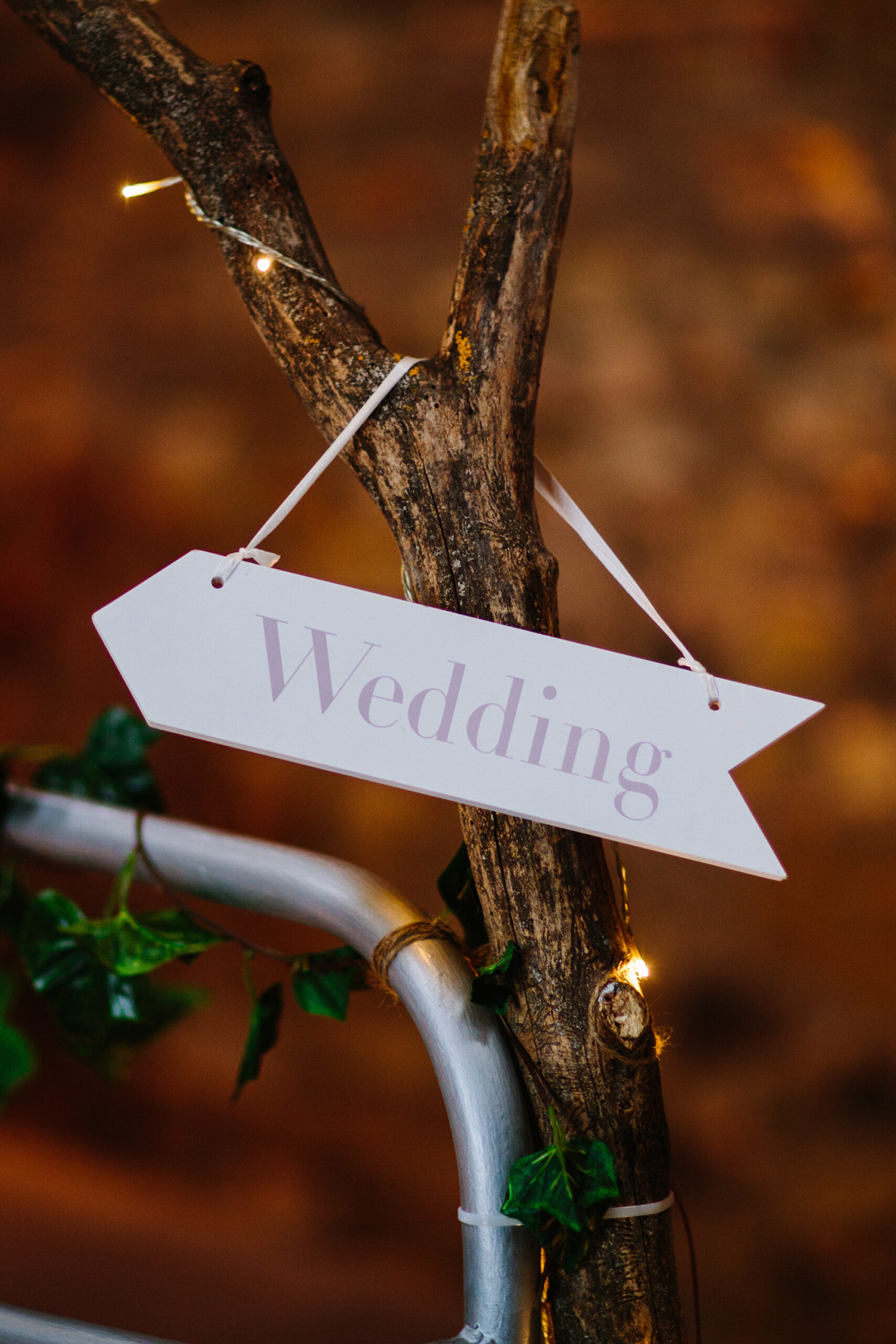 Nicki_Andrew_Rustic-Wedding_Eilidh-Sutherland-Photography_SBS_024